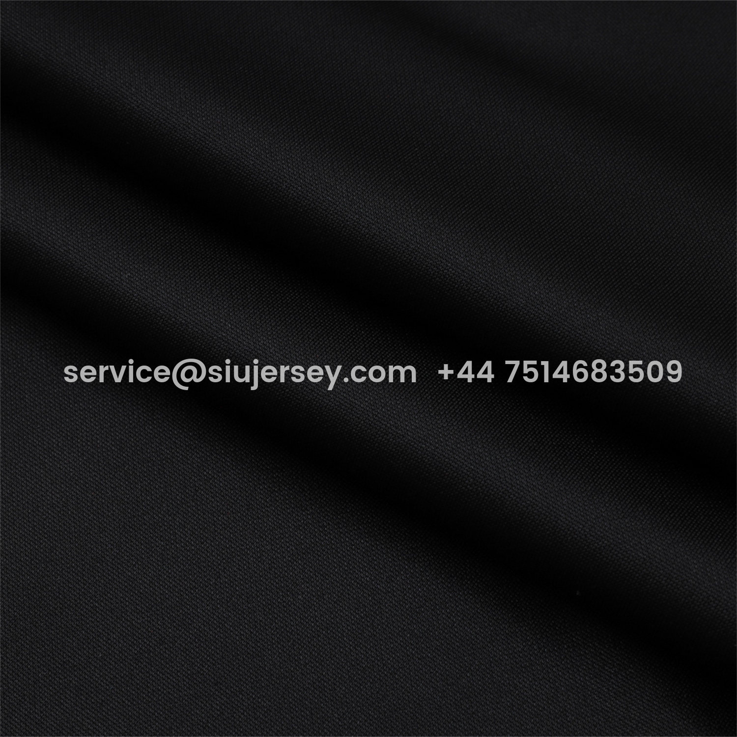 SIUjerseys-Bayern Munich 25-26 Long Sleeves Training Set - Black Top & Pants with Orange Badge