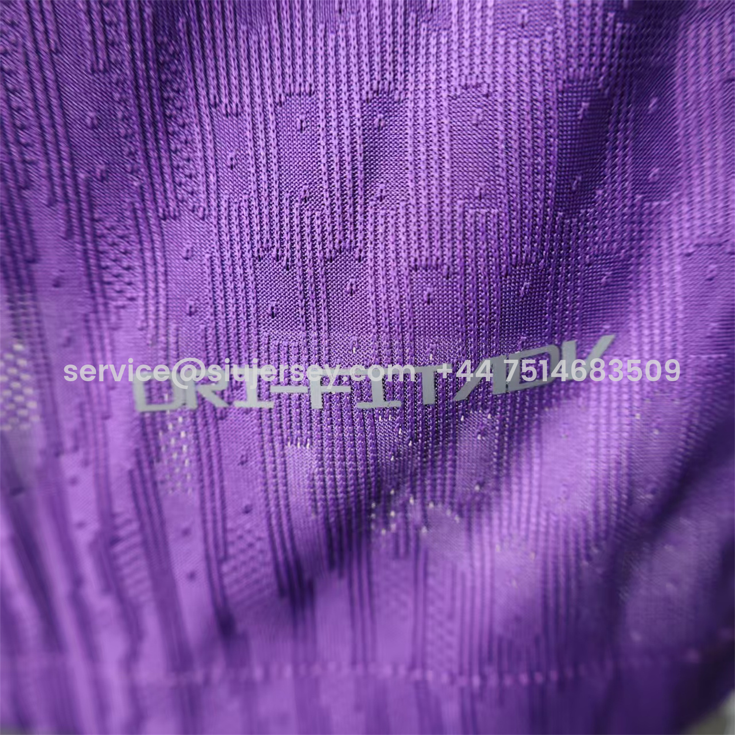 SIUjerseys-Al Ain 25-26 Home Jersey - Player Version