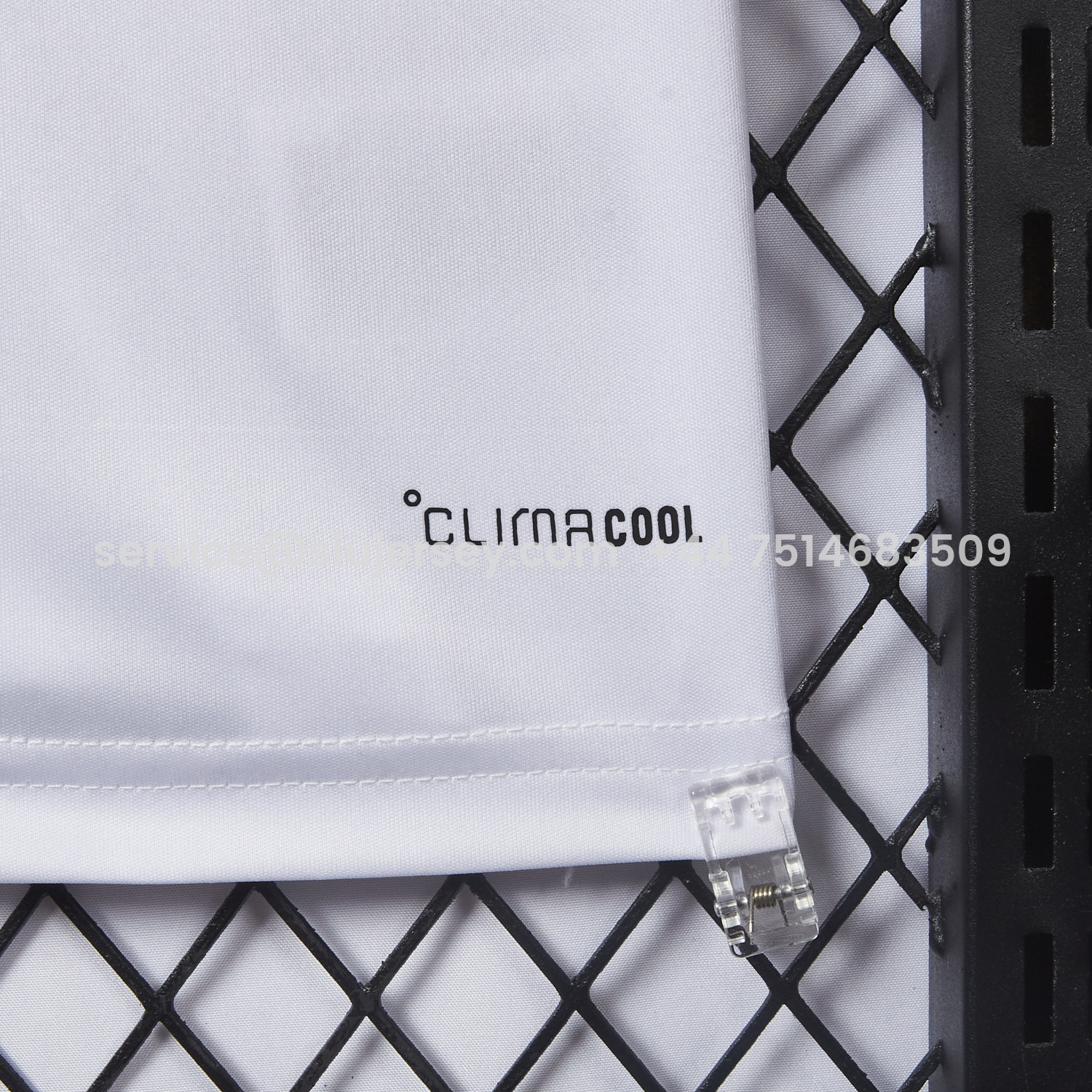 SIUjerseys-Mexico 25-26 Away Jersey - Fans Version