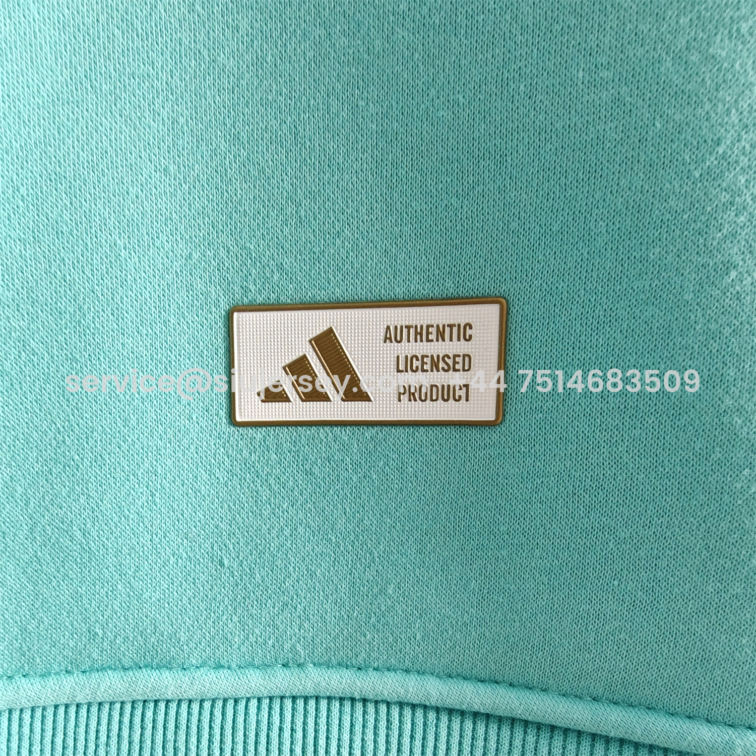 SIUjerseys-Liver.pool 25-26 Originals Terrace Icon Unisex Pullover Hoodie