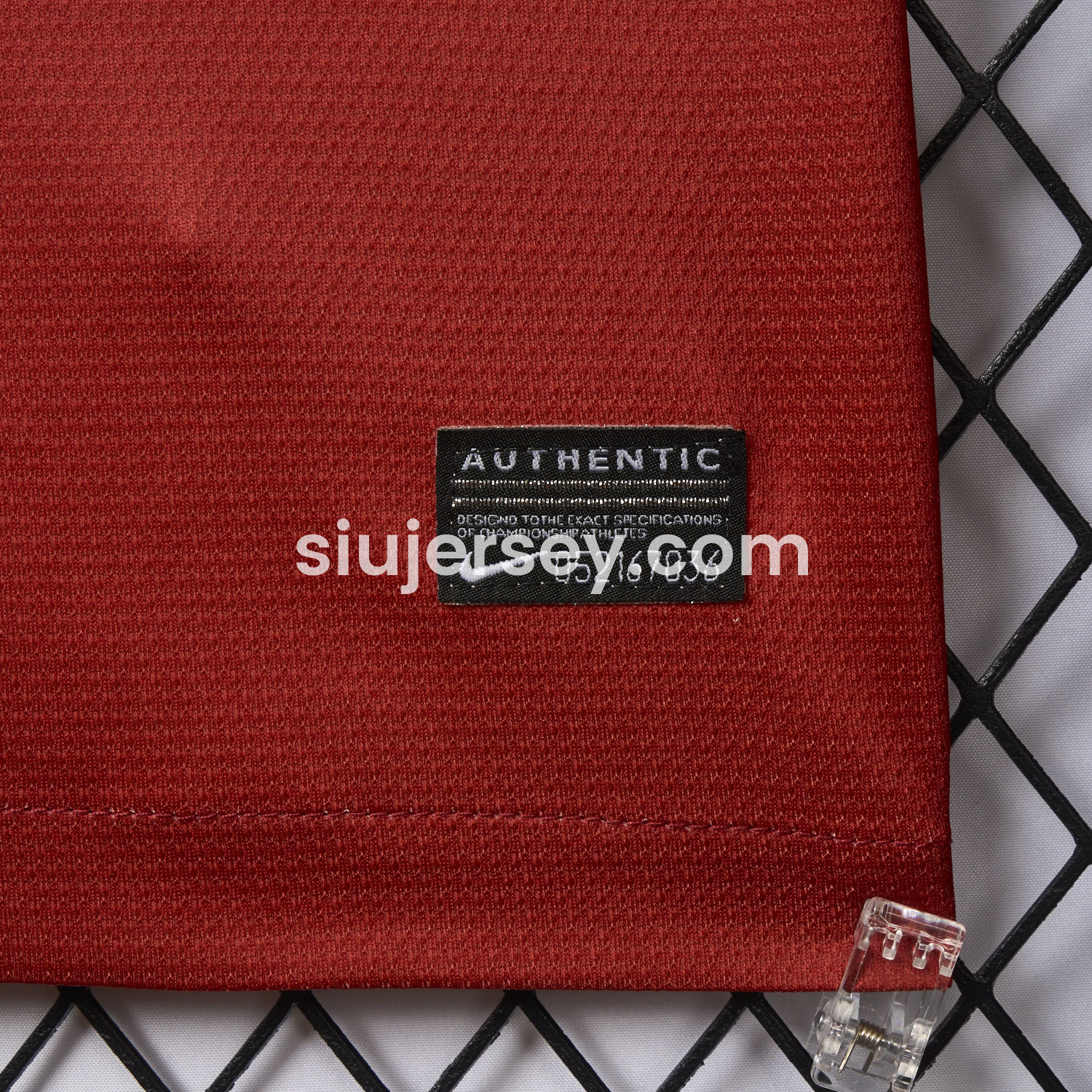 SIUjerseys-Retro Galatasaray 2013-14 Home Jersey