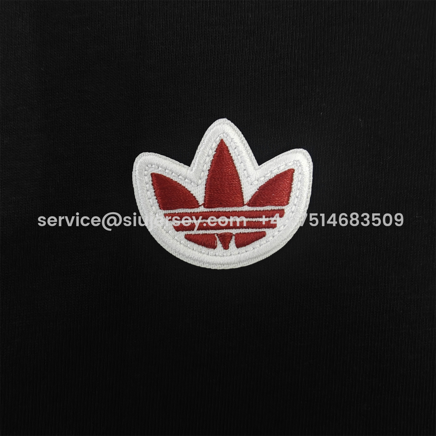 SIUjerseys-Aston Villa 25-26 Originals Terrace Icon Unisex Pullover Hoodie