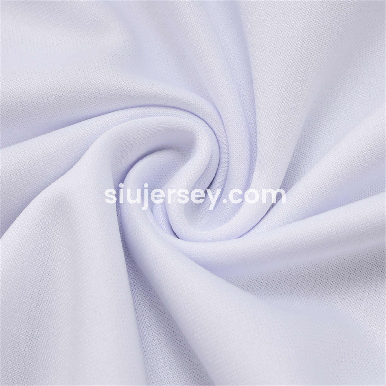 SIUjerseys-INT M.A.M 25-26 Long Sleeves Training Set - White Top & Black Pants