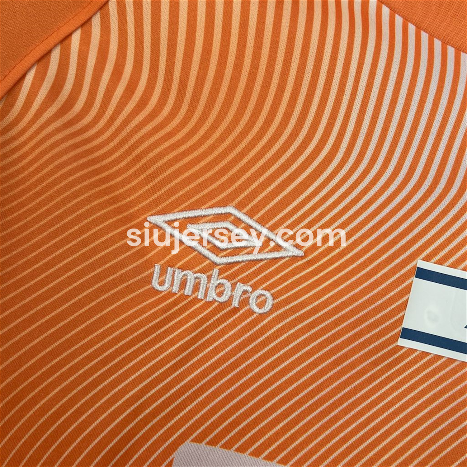 SIUjerseys-Beitar Jerusalem 24-25 Fifth Jersey - Fans Version