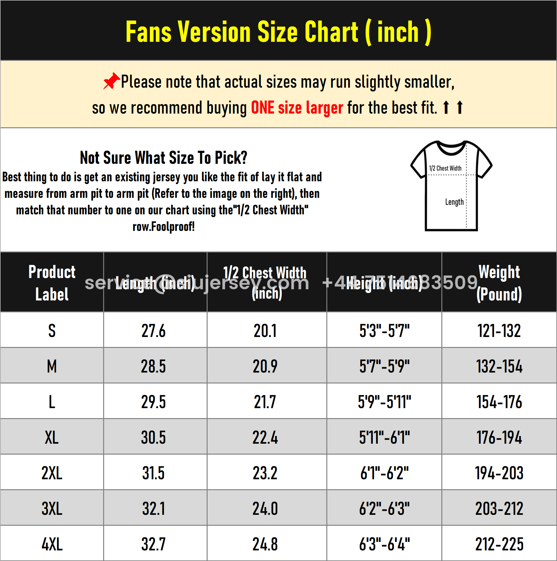 SIUjerseys-Retro AC Milan 1999-00 Fourth Jersey