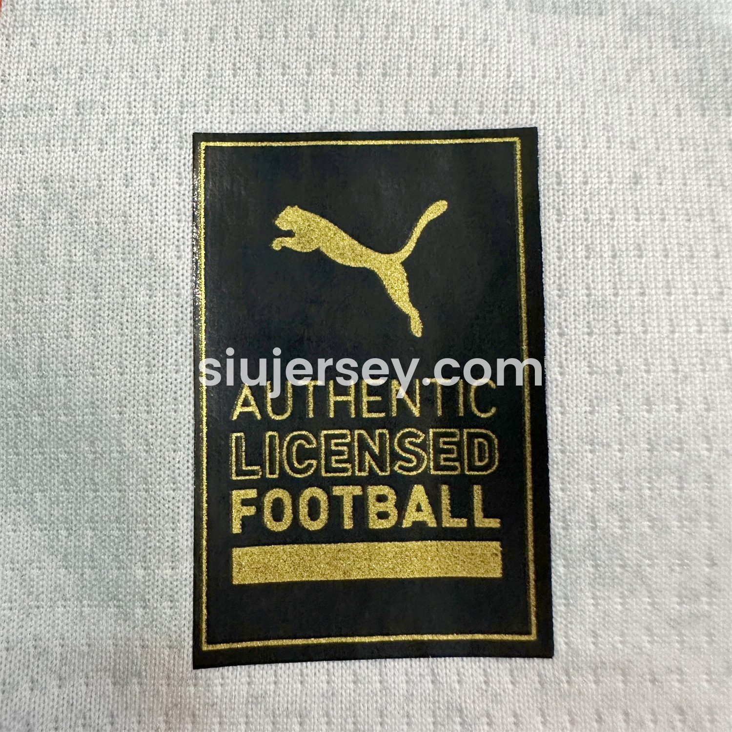 SIUjerseys-Red Bull Salzburg 25-26 Home Jersey - Fans Version