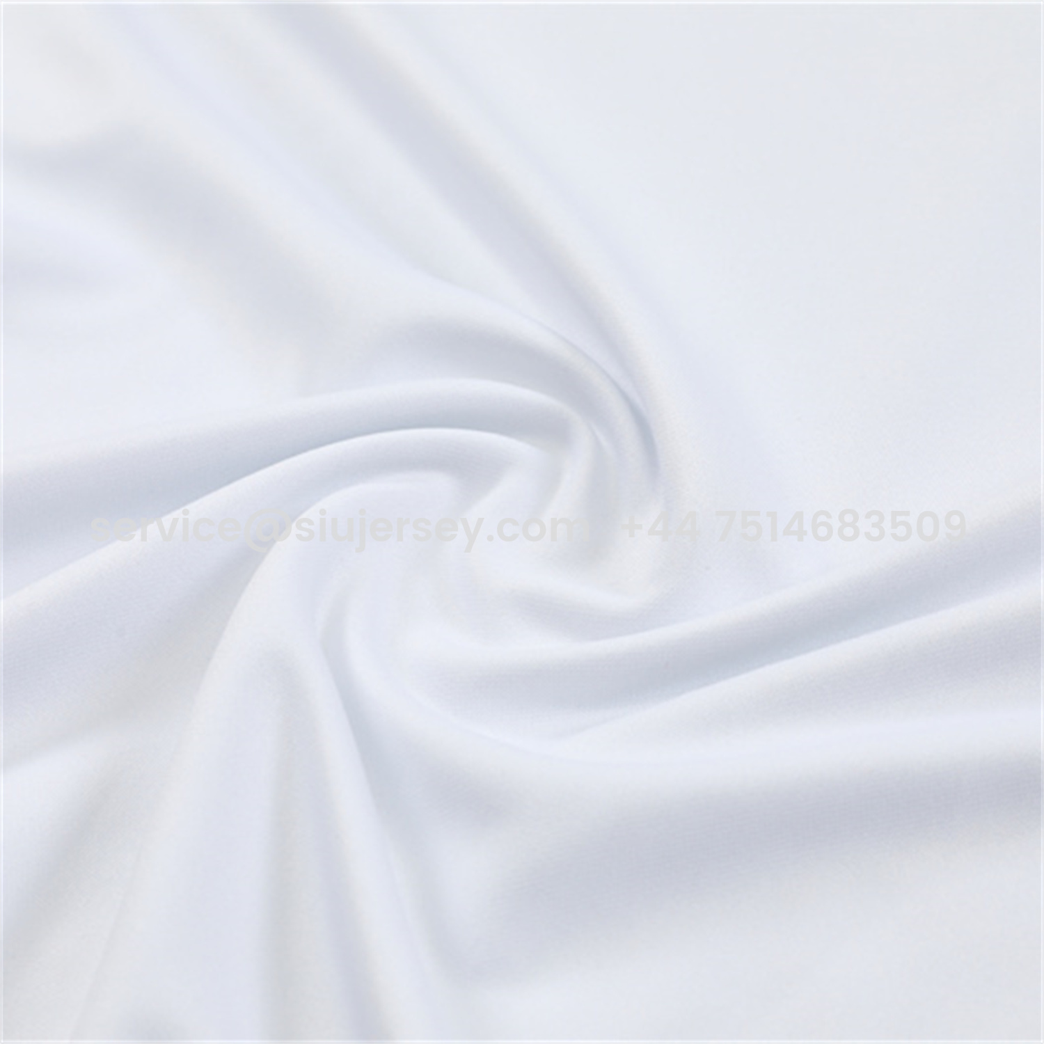 SIUjerseys-Germany 25-26 Long Sleeve Training Set - White Top and Black Pants