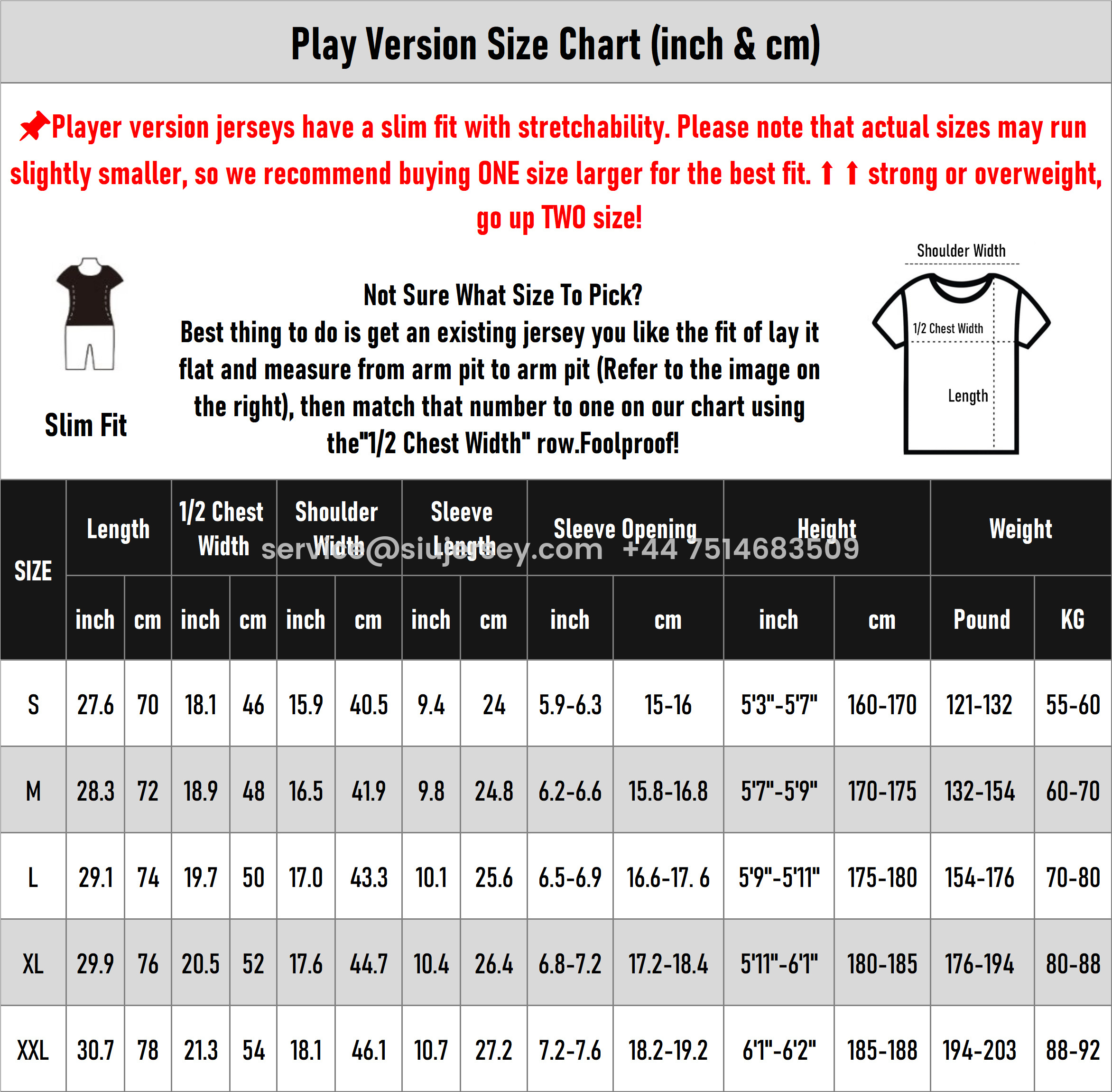 SIUjerseys-Netherlands 2025-26 Orange Special Jersey - Player Version