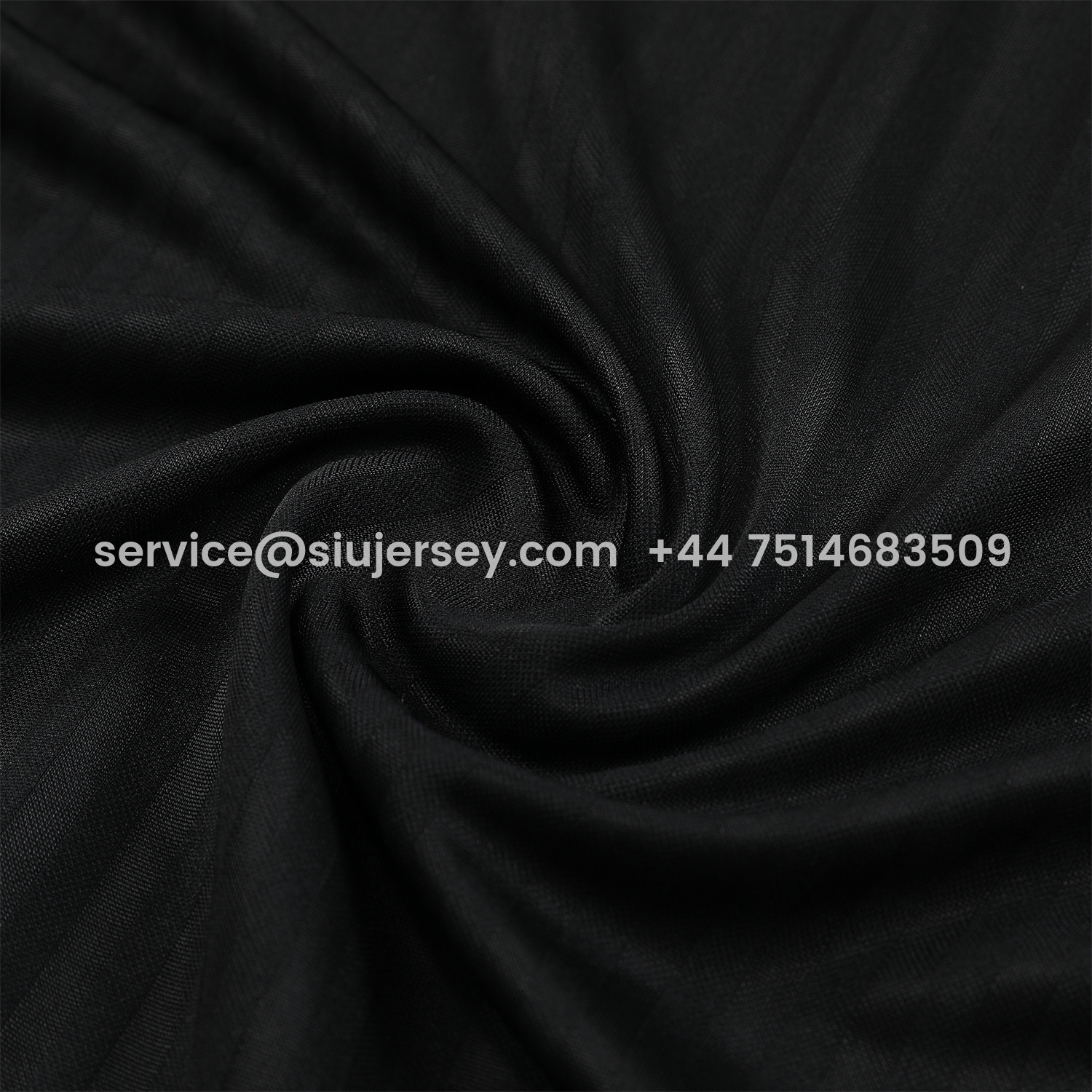 SIUjerseys-Manchester United 25-26 Vest Training Set - Red Retro Logo Black Vest & Black Shorts