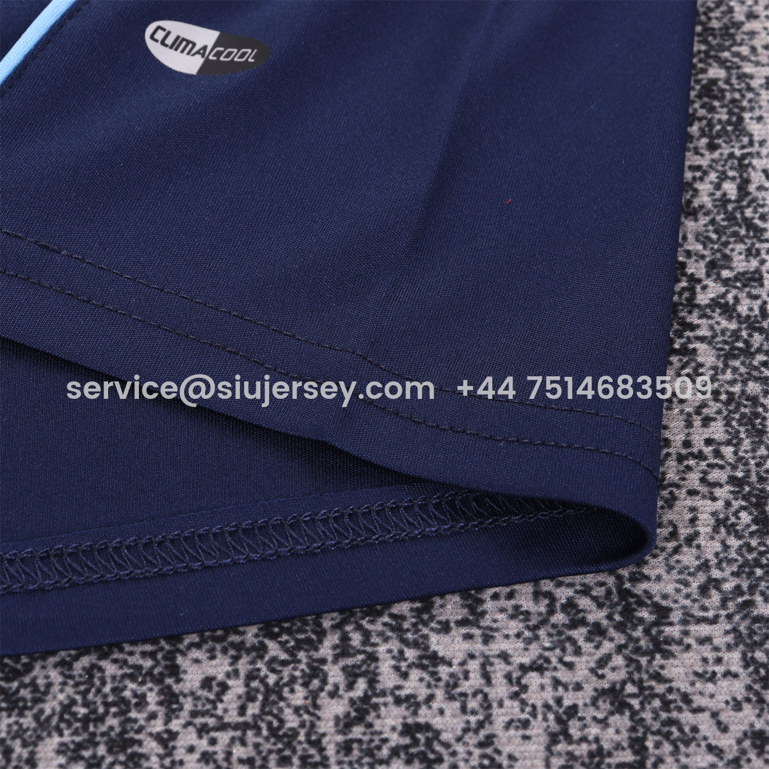 SIUjerseys-Retro Real Madrid 05-06 Away Kids Kit