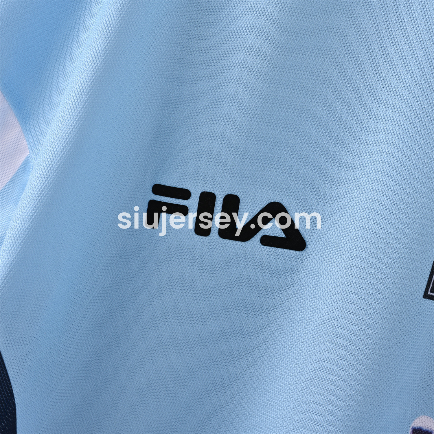 SIUjerseys-Retro Argentina 2001 Maradona Retirement Commemorative Edition Jersey with Maradona #10