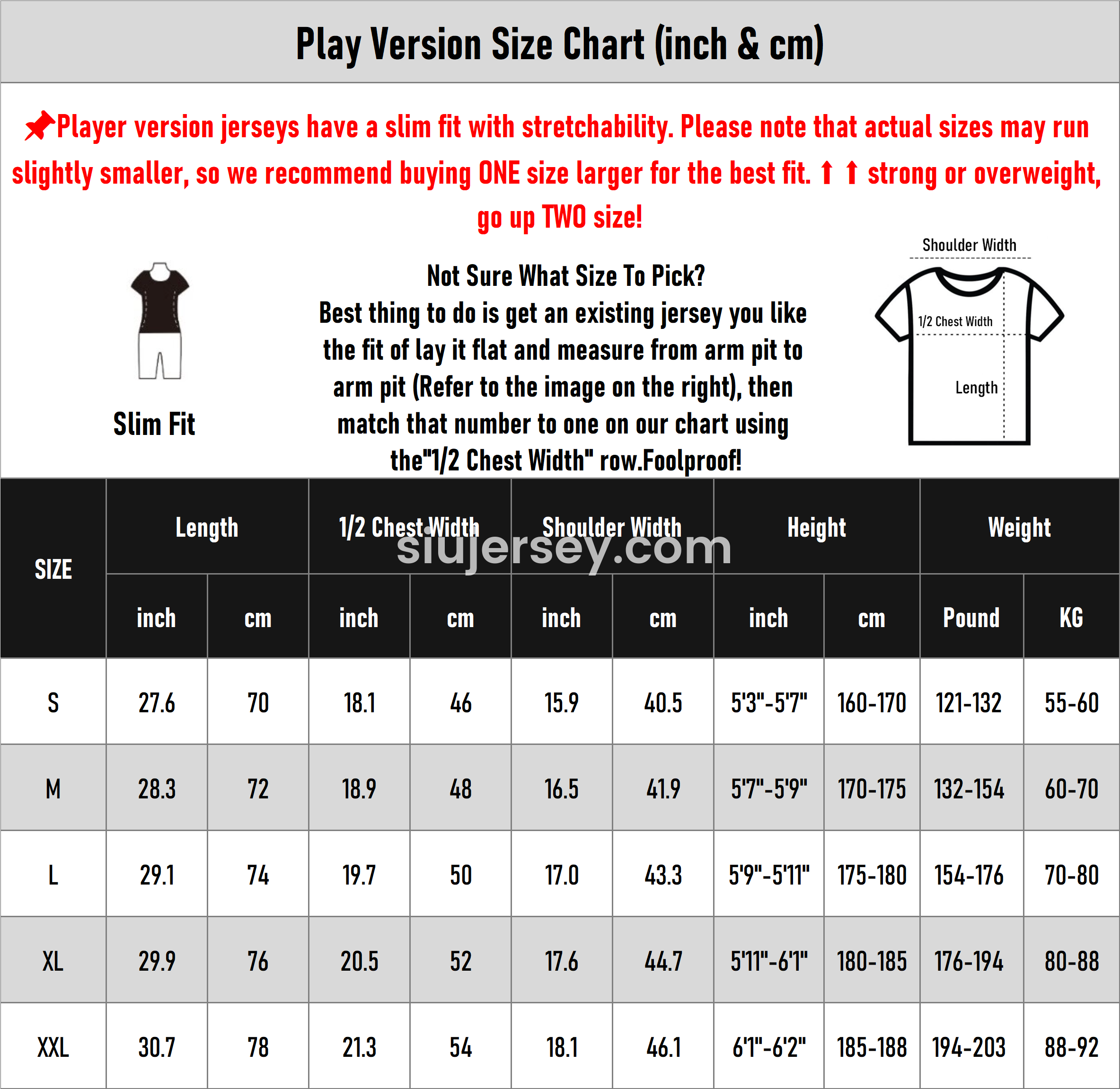 SIUjerseys-Barcelona 25-26 125th Anniversary Throwback Long Sleeves Jersey - Player Version