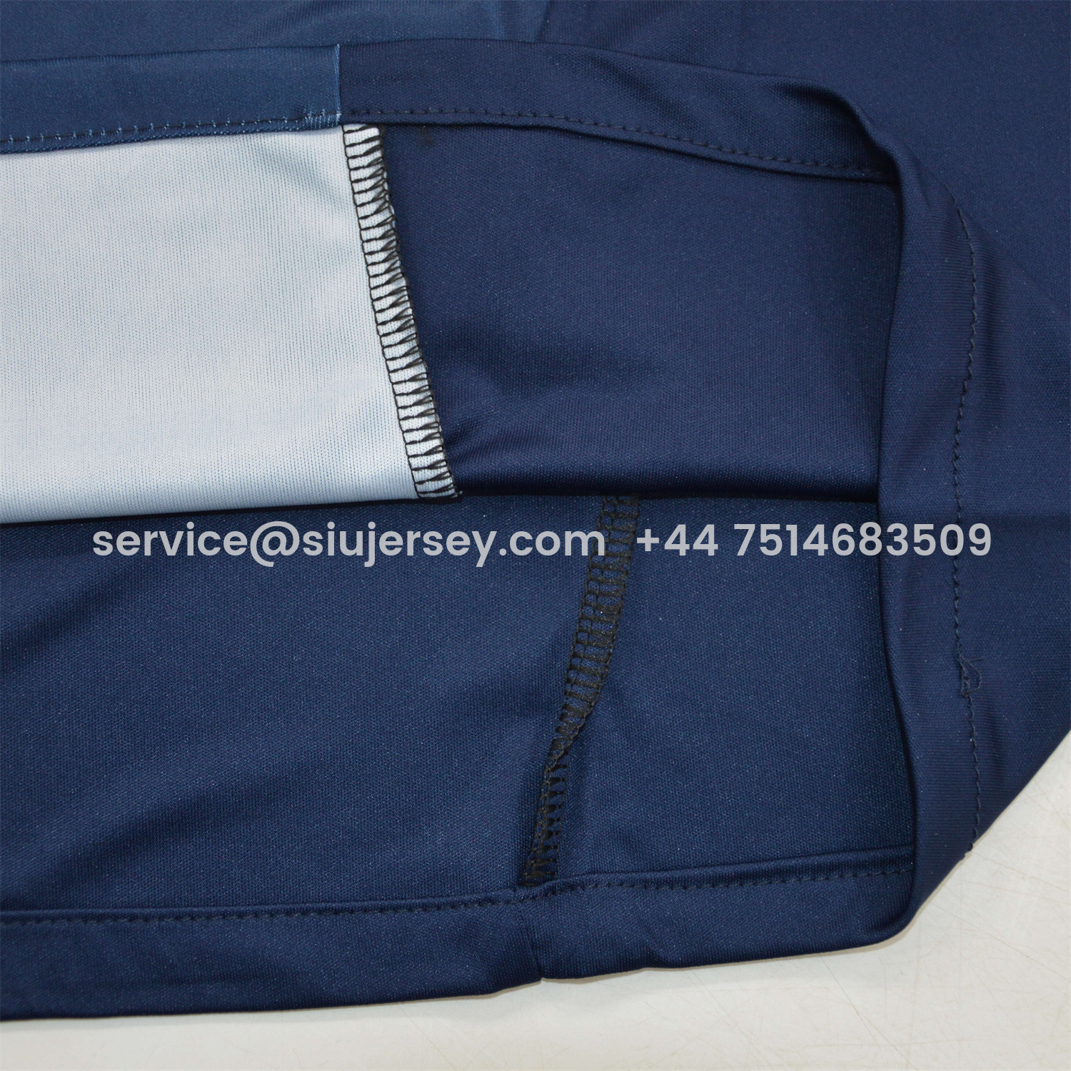 SIUjerseys-Retro Argentina 2011-13 Away Jersey