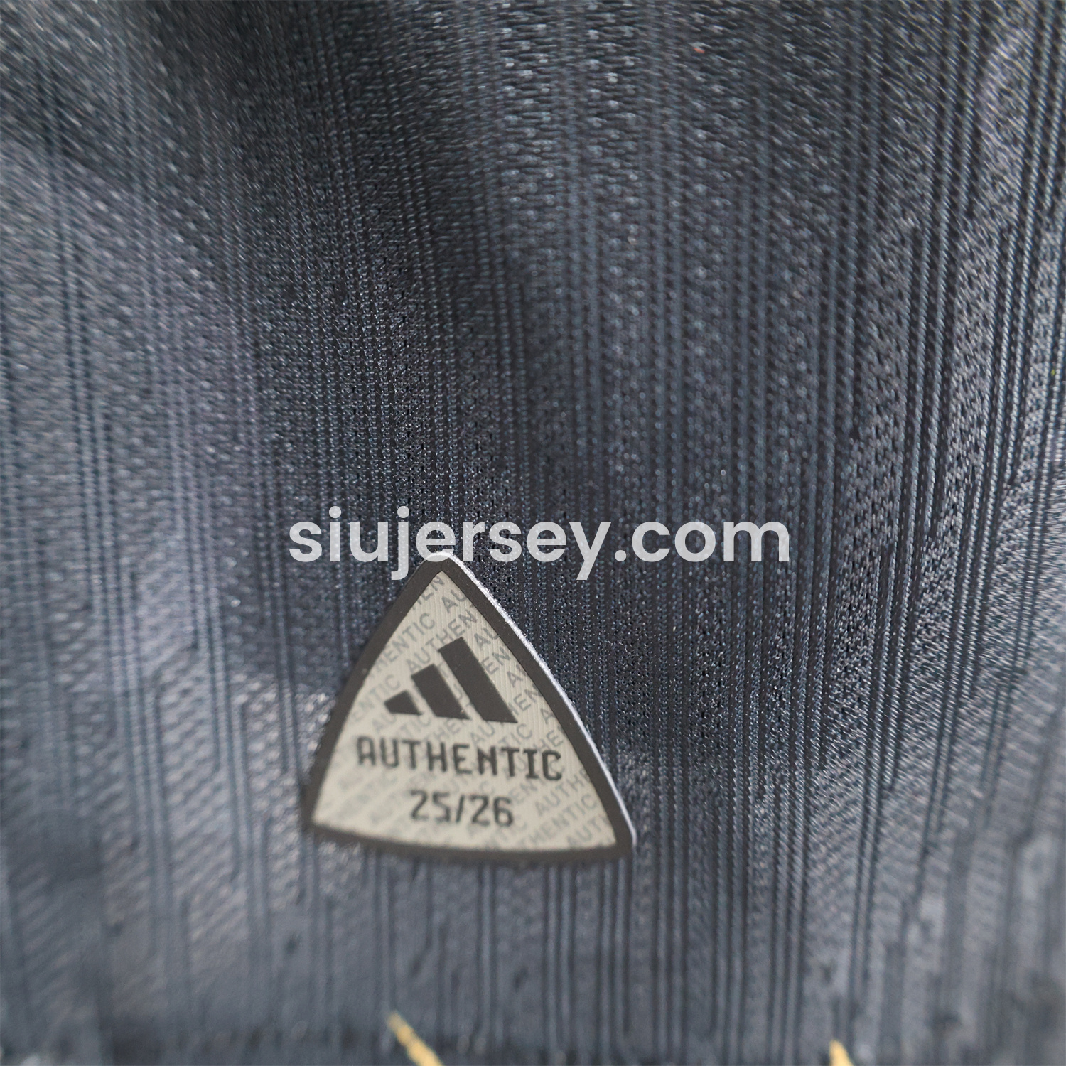 SIUjerseys-Liver.pool 25-26 Orange Liver.pool Bird Black Special Jersey - Player Version