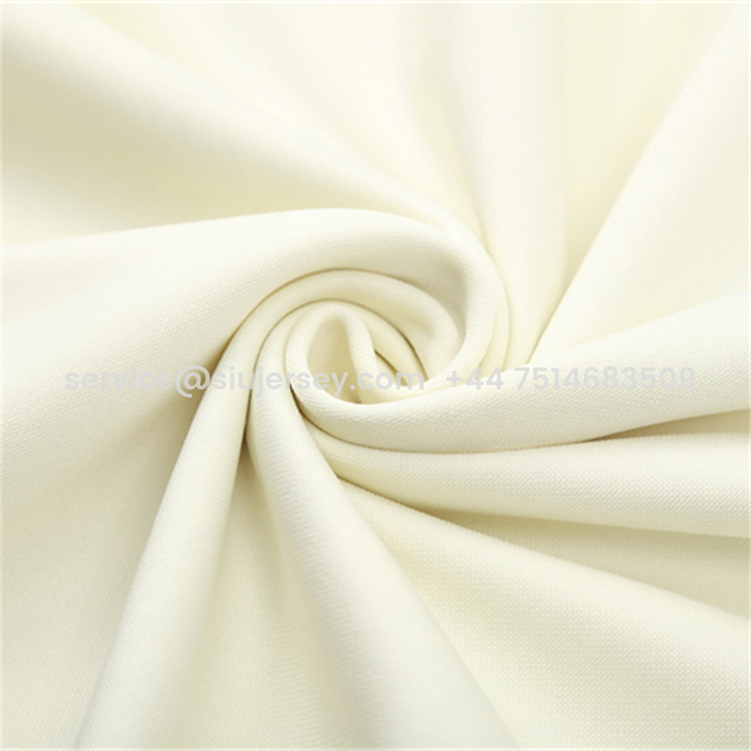 SIUjerseys-PSV Eindhoven 25-26 Kids Long Sleeve Training Set - Khaki Top & Black Pants