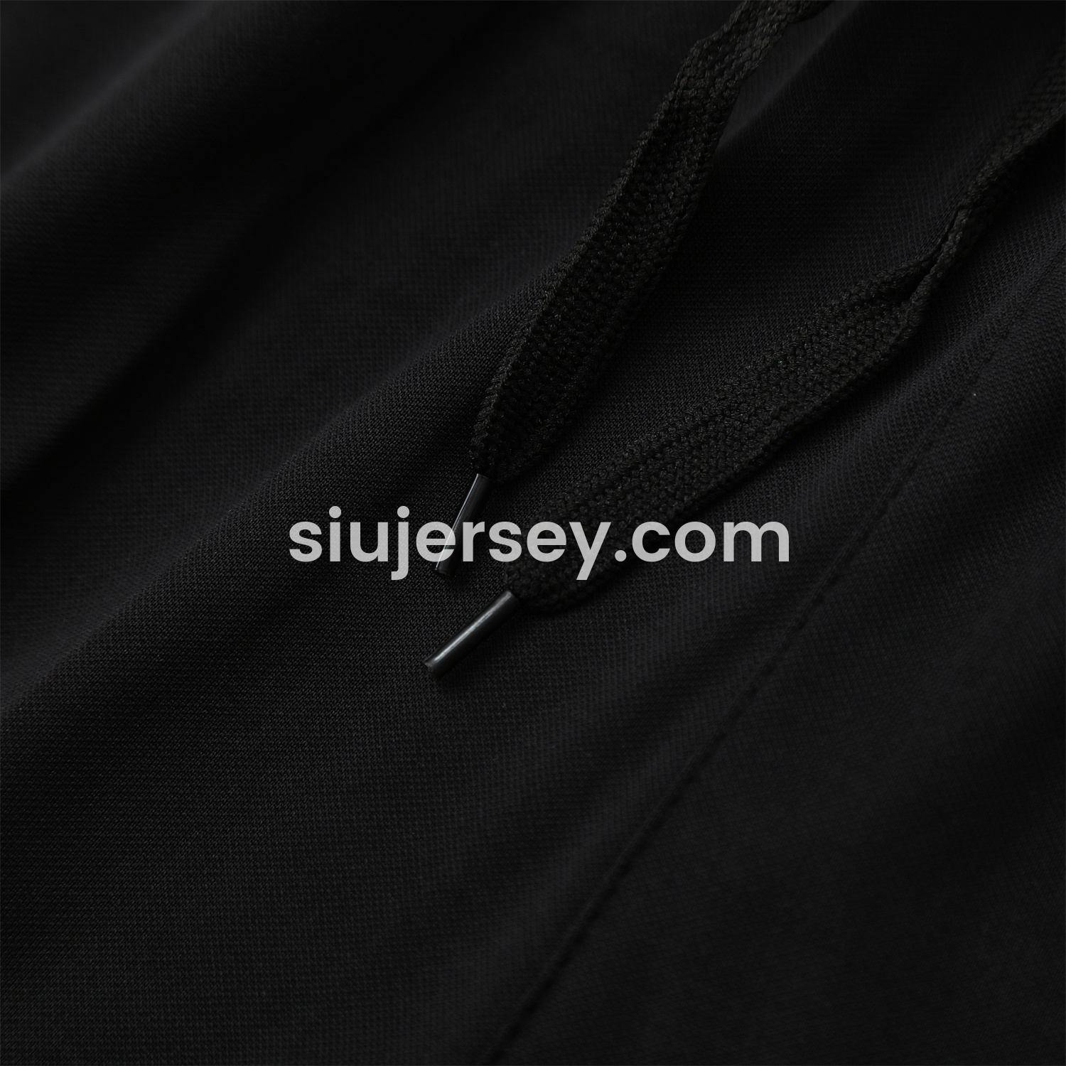 SIUjerseys-Brazil 25-26 Green Jesus Statue Short-Sleeve Training Set - Green Top & Black Shorts