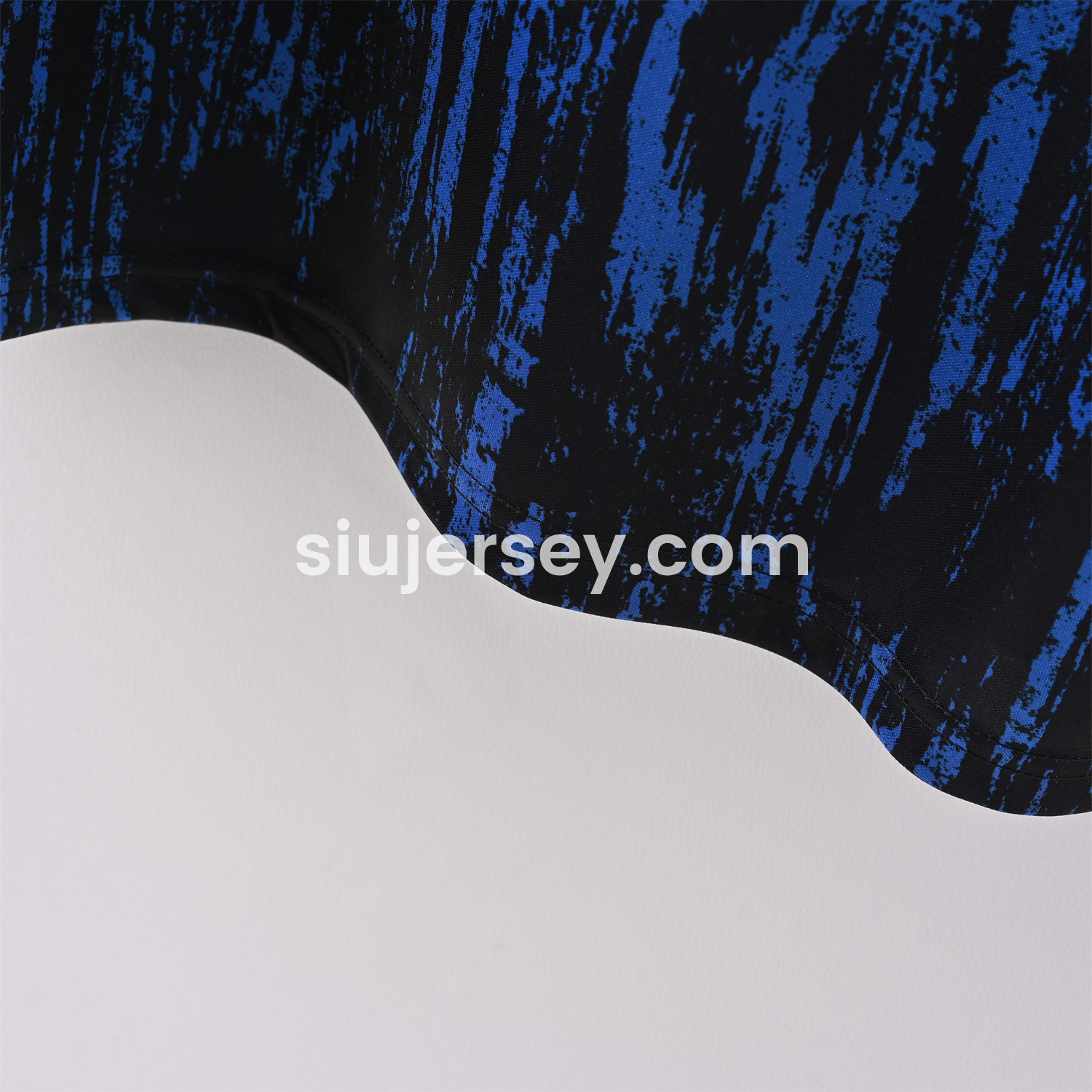 SIUjerseys-Retro Manchester United 1992-93 Away Jersey