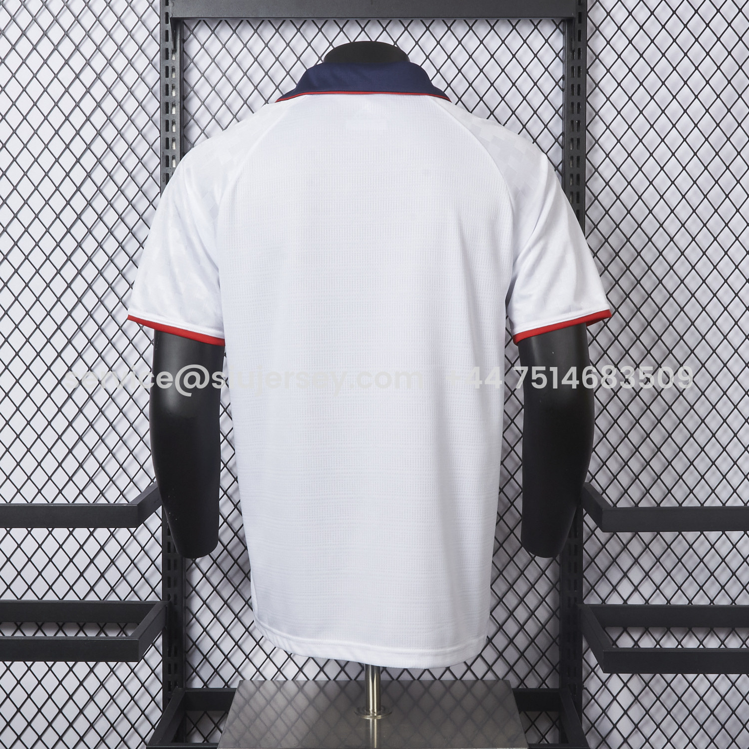 SIUjerseys-Cruz Azul 25-26 Away Intercontinental Jersey - Player Version