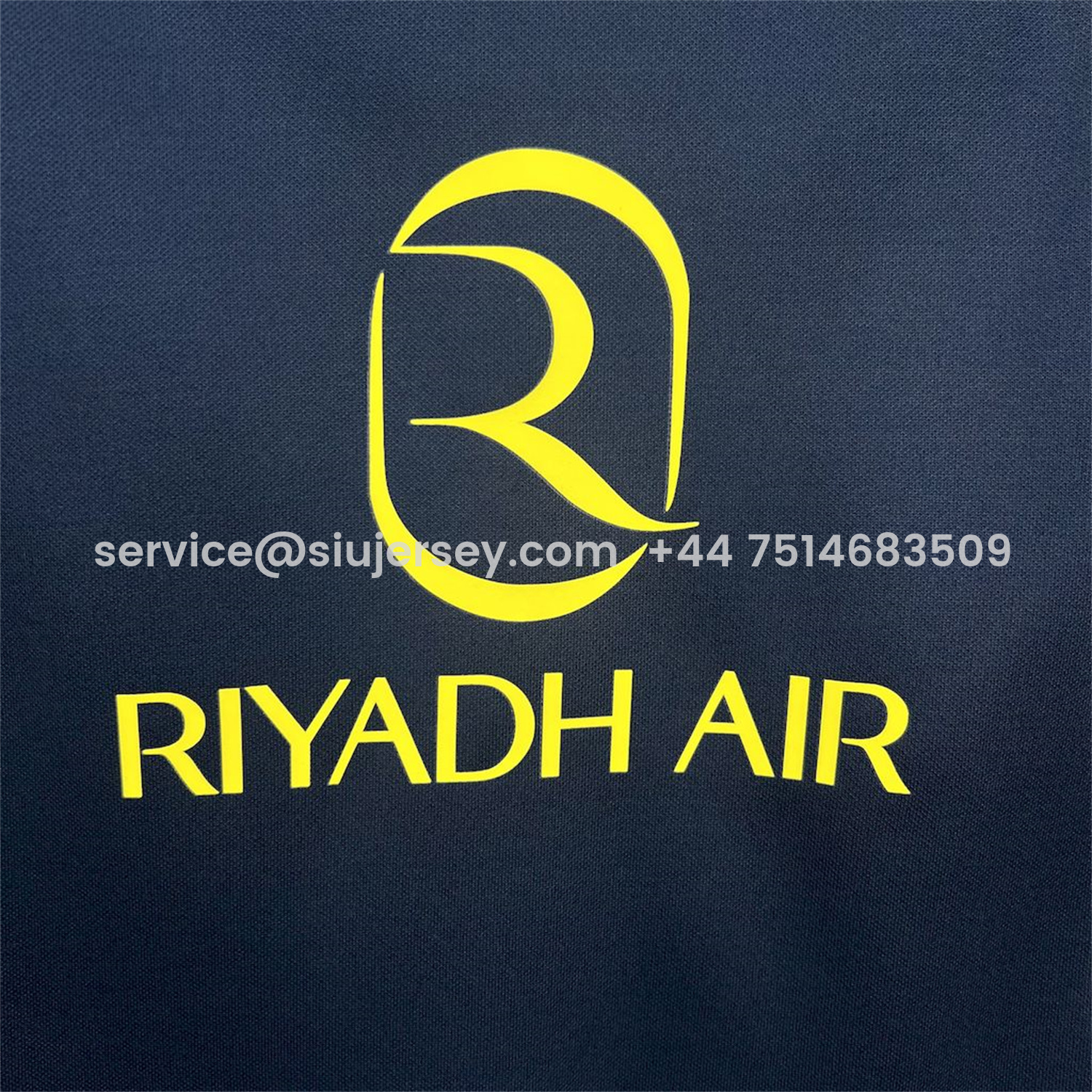 SIUjerseys-Atletico Madrid 25-26 Away Kids Kit