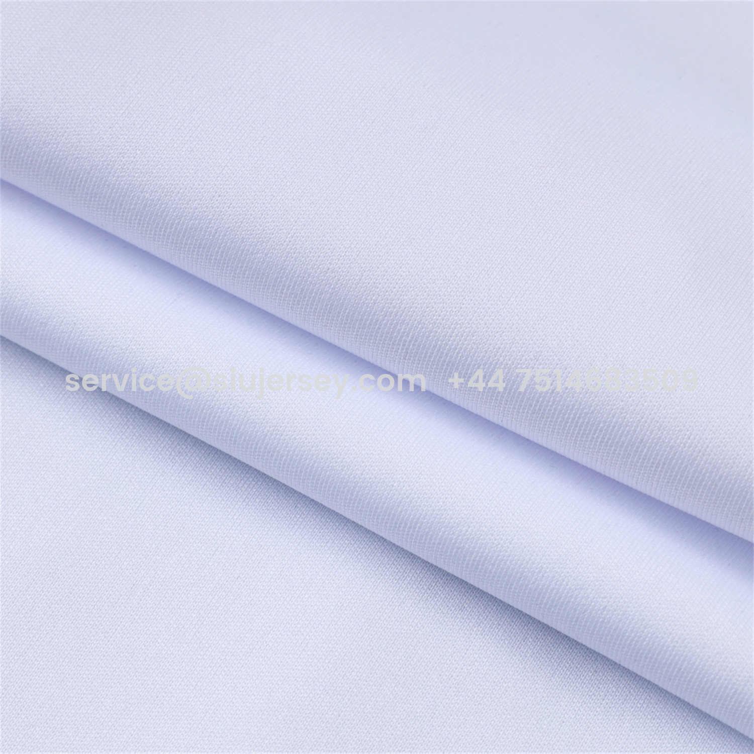 SIUjerseys-Liver.pool 25-26 Vest Training Set - White Vest & Black Shorts