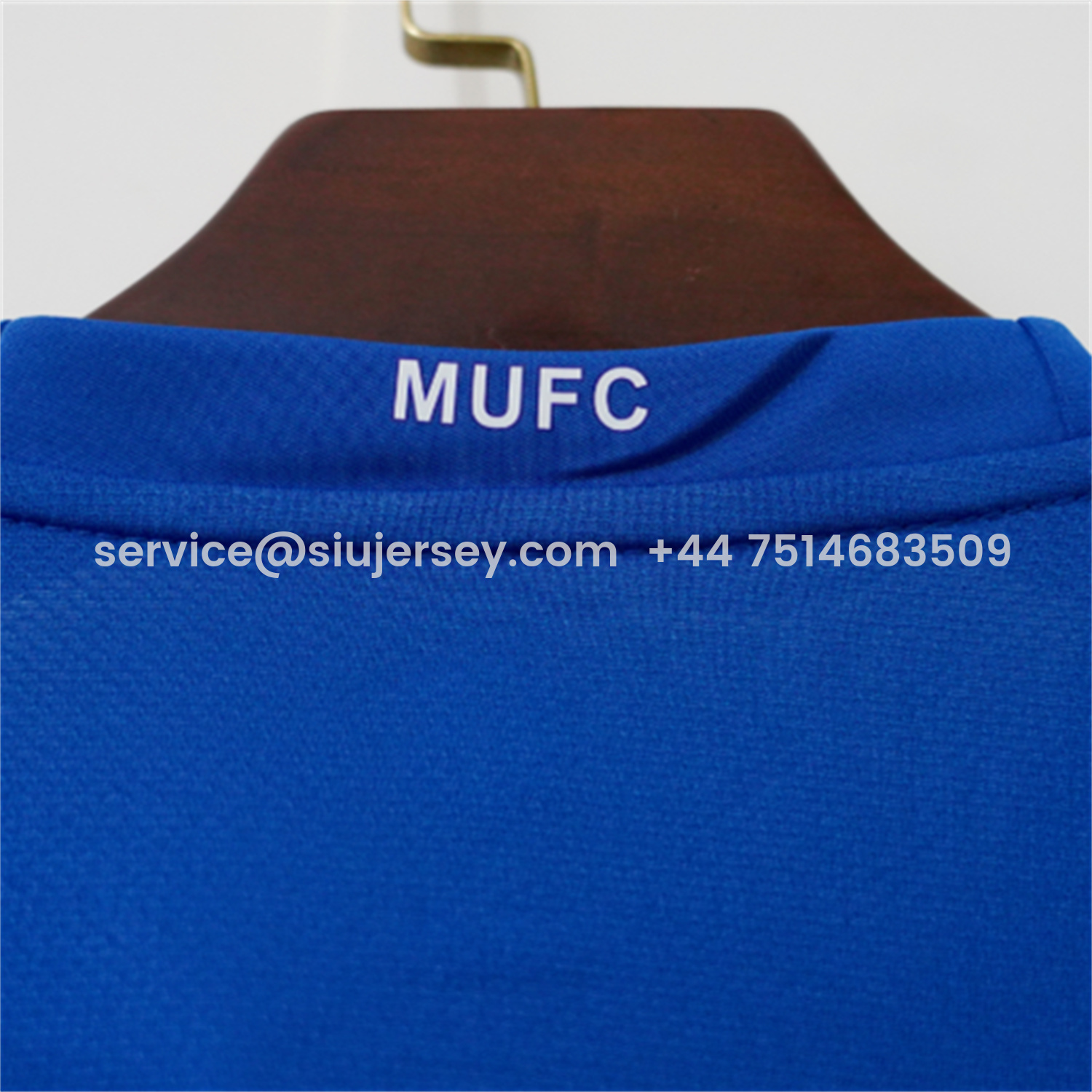 SIUjerseys-Retro Manchester United 08-09 Third 40th Anniversary Long Sleeve Jersey