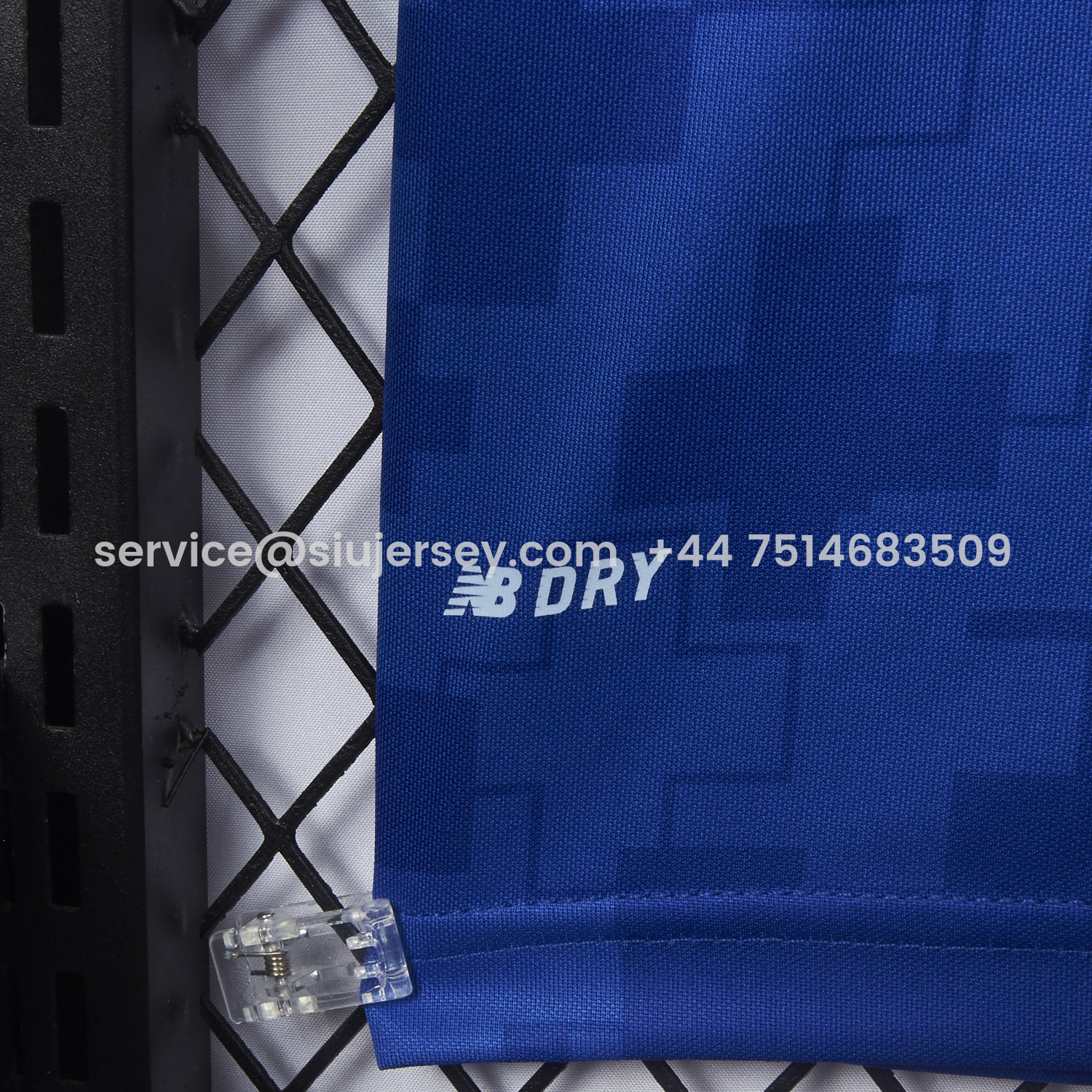 SIUjerseys-Bayer 04 Leverkusen 25-26 Third Jersey - Fans Version