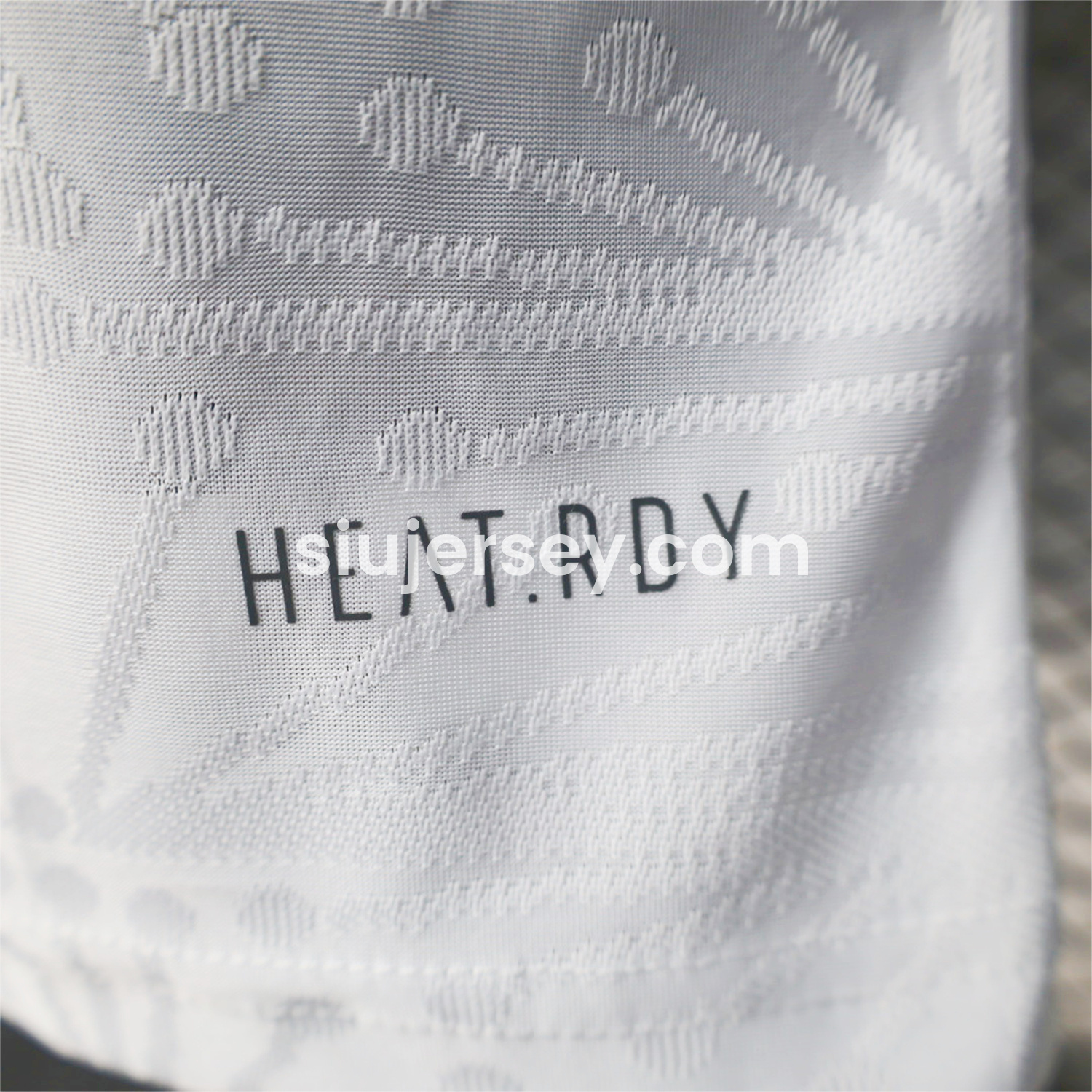 SIUjerseys-Mexico 2025 Gold Cup White Special Edition Jersey - Player Version