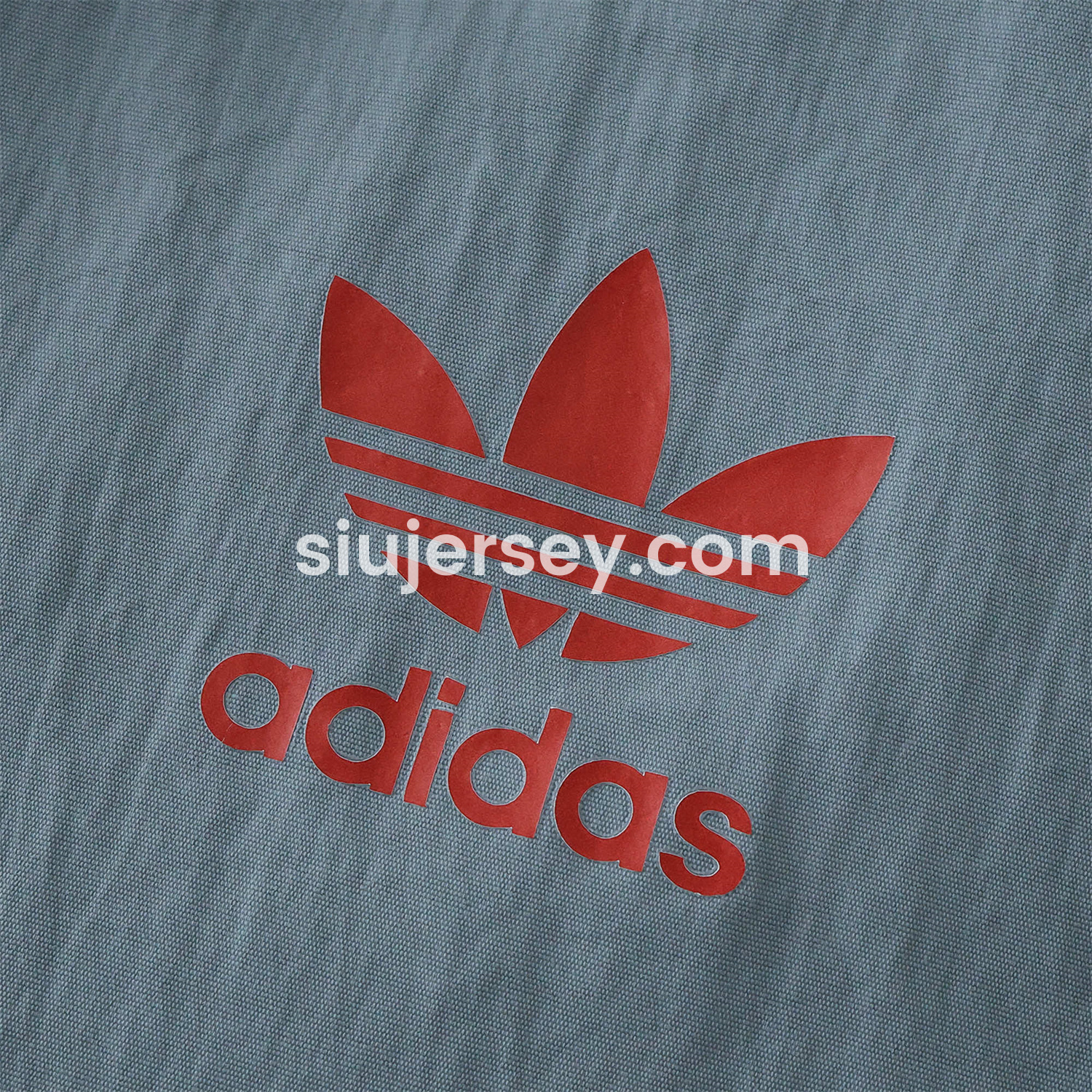 SIUjerseys-Retro Arsenal 1991-93 Away Double Sided Reversible Windbreaker - Yellow & Grey