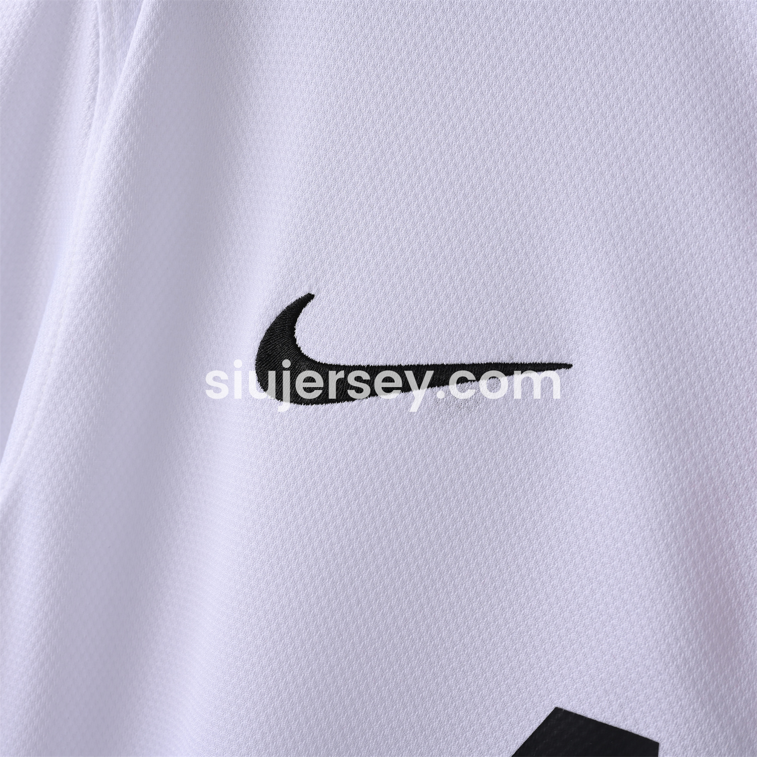 SIUjerseys-Retro Manchester United 12-13 Away Jersey