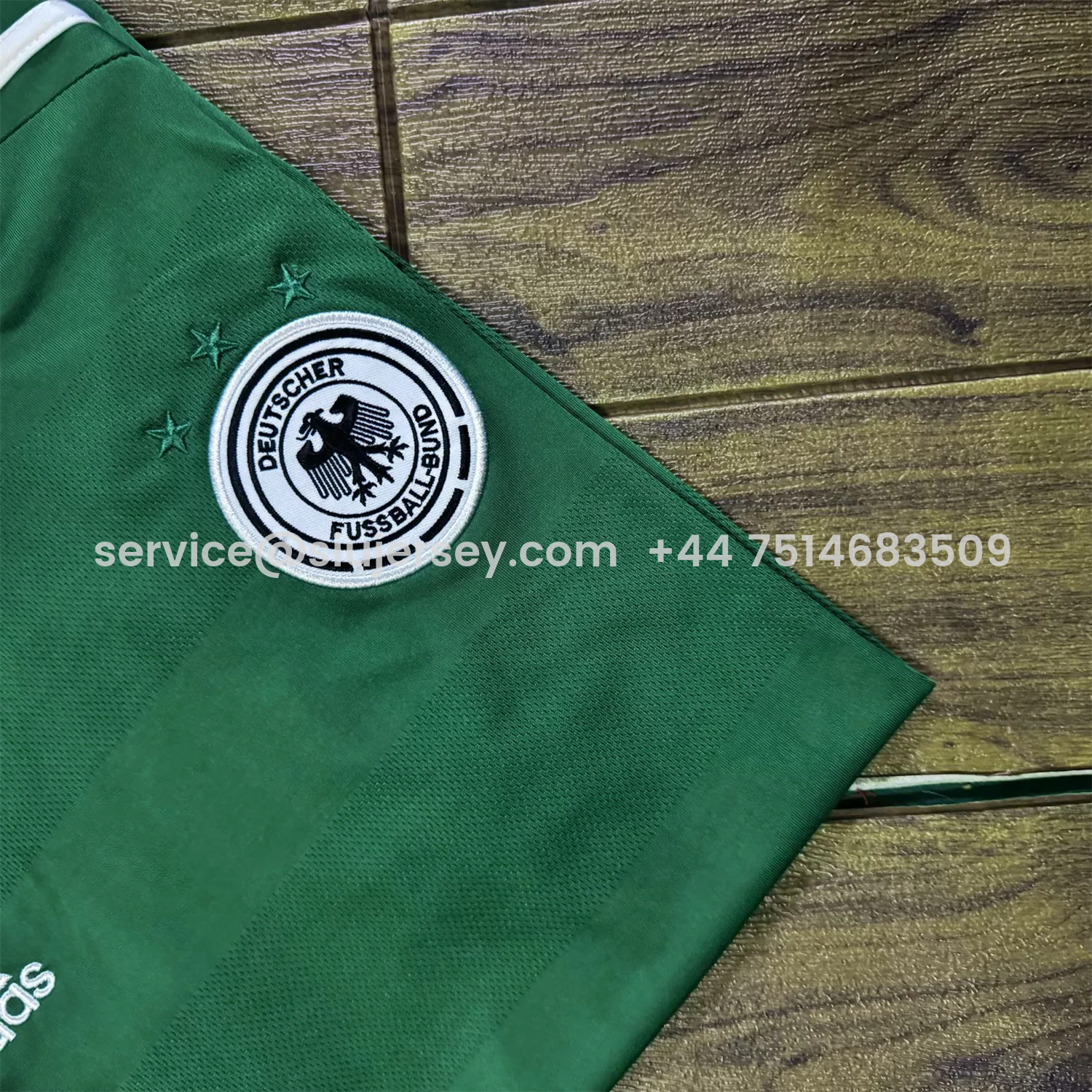 SIUjerseys-Retro Germany 2012 Away Long Sleeves Jersey