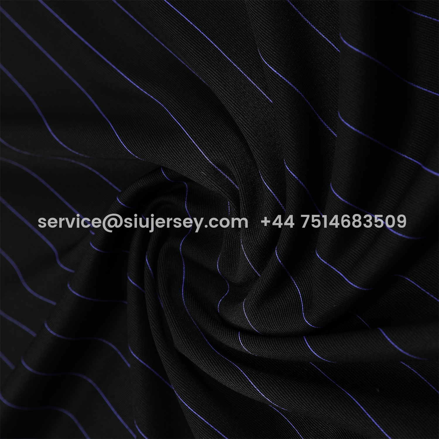 SIUjerseys-Manchester United 25-26 Vest Training Set - Black Top & Black Shorts