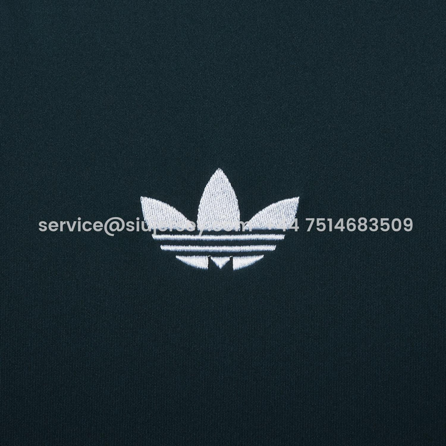 SIUjerseys-Mexico 2026 Black Training Jersey - Fans Version