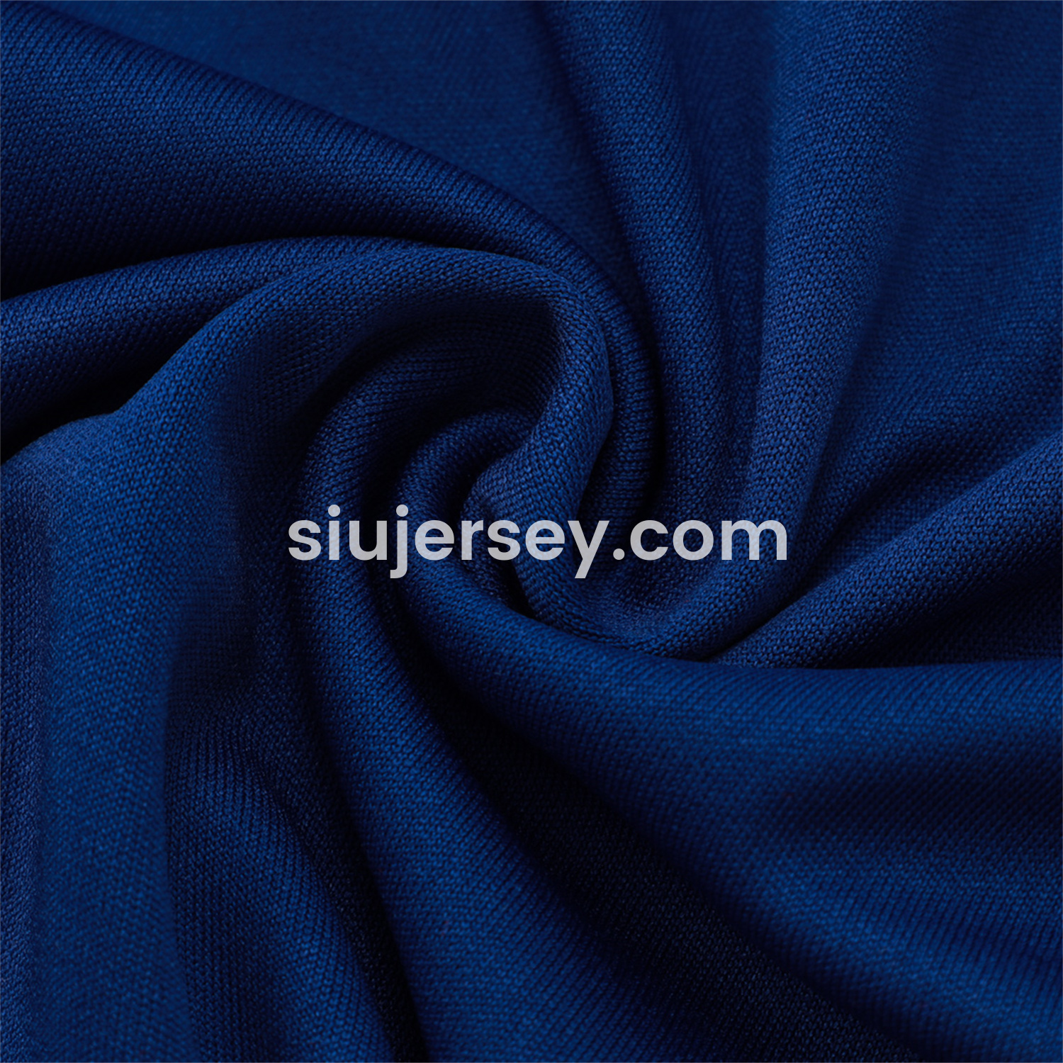 SIUjerseys-Arsenal 25-26 Throwback Trefoil Vest Training Set - Royal Blue Vest and Shorts