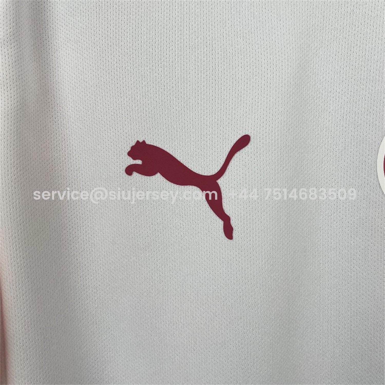 SIUjerseys-Galatasaray 25-26 Away Unsponsored Jersey with Five Stars - Fans Version