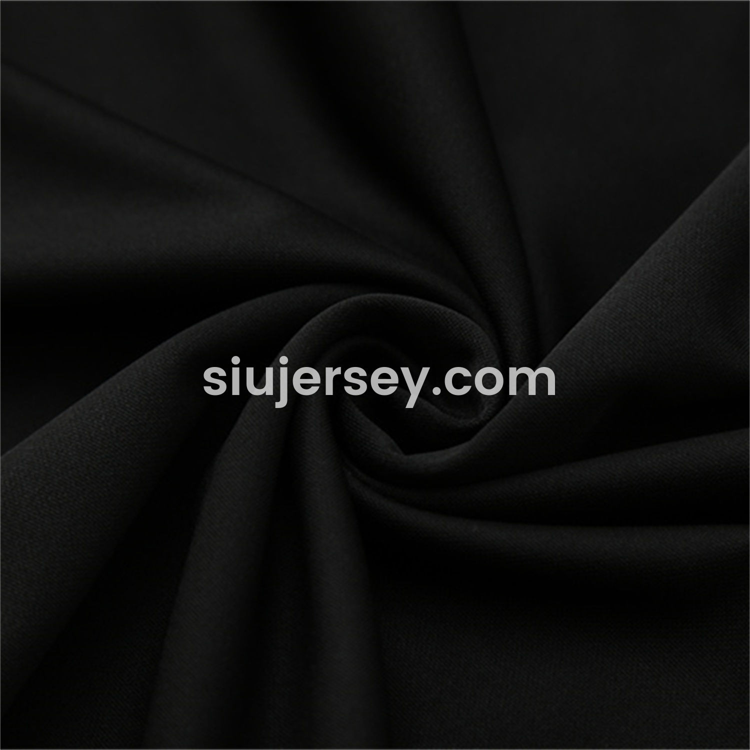 SIUjerseys-Argentina 25-26 Kid Long Sleeves Training Set - Black Top & Black Pants