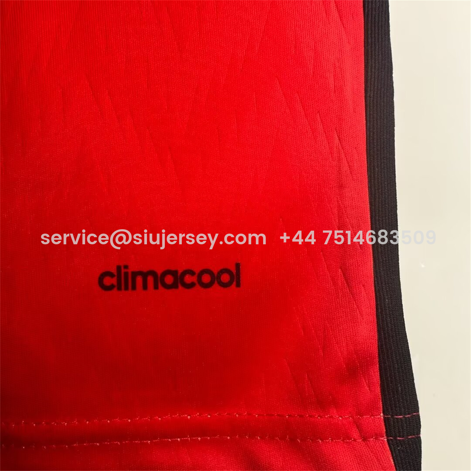 SIUjerseys-Retro Mexico 2014 Away Red Jersey