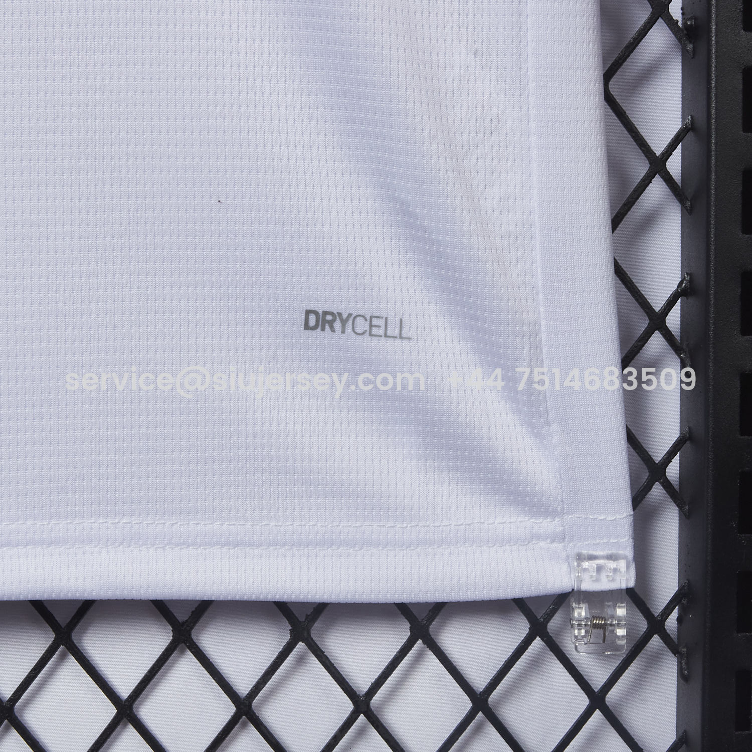 SIUjerseys-Galatasaray 25-26 Away Jersey with Five Stars - Fans Version