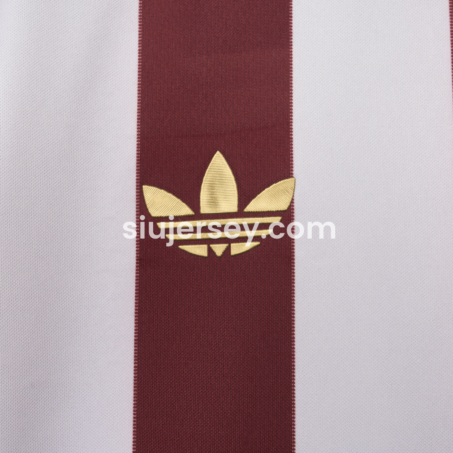 SIUjerseys-Nürnberg 24-25 125-Year Anniversary Jersey With Sponsors - Fans Version