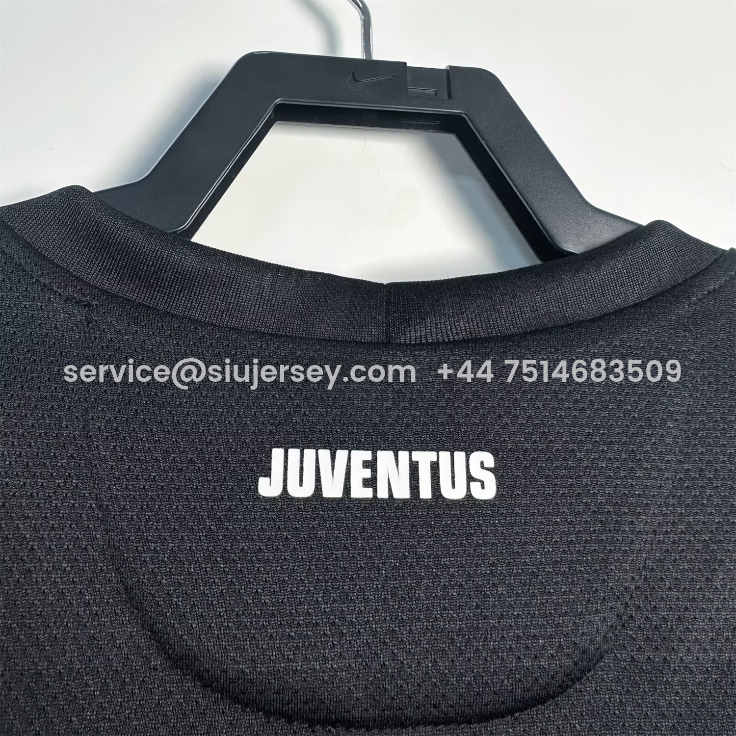 SIUjerseys-Retro Juventus 2012-13 Away Jersey