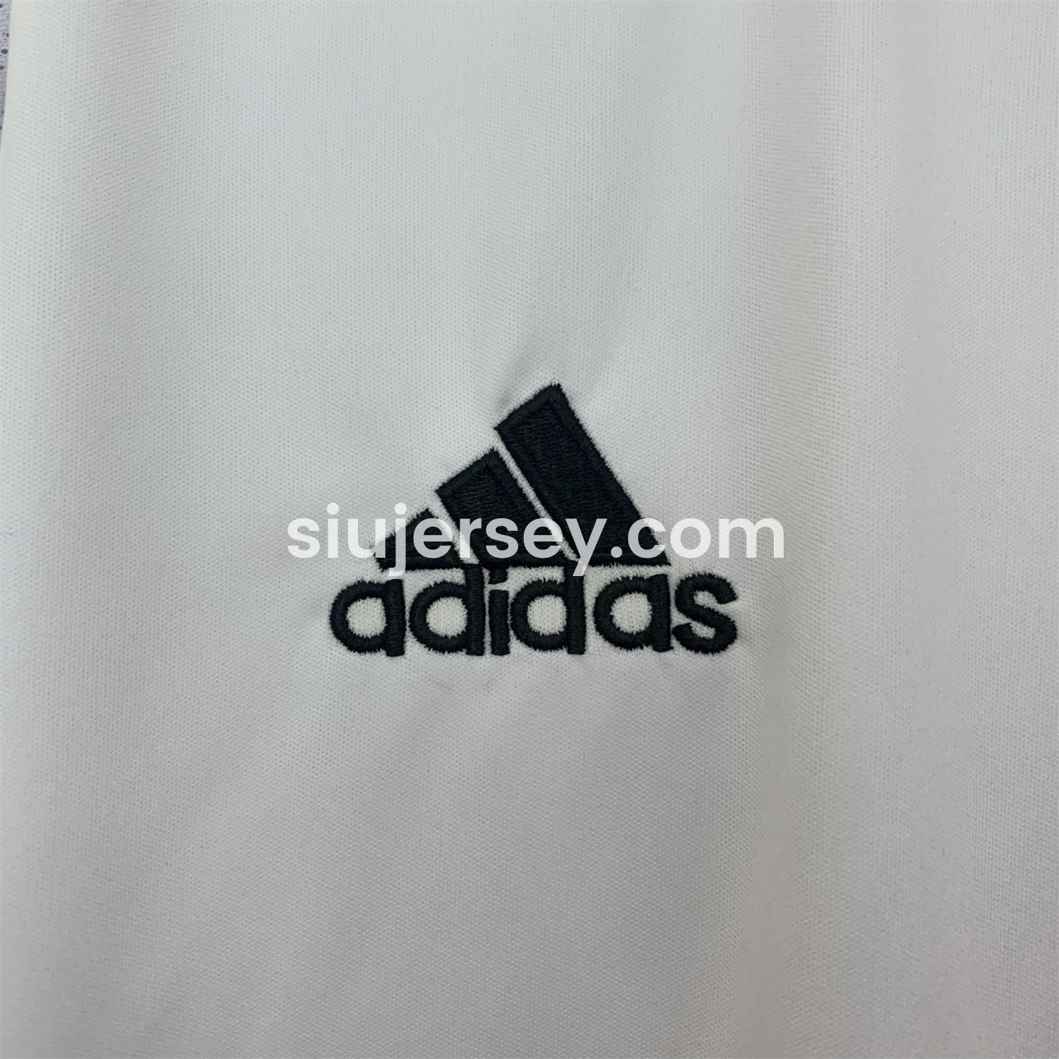 SIUjerseys-Retro River Plate 2013-14 Home Jersey