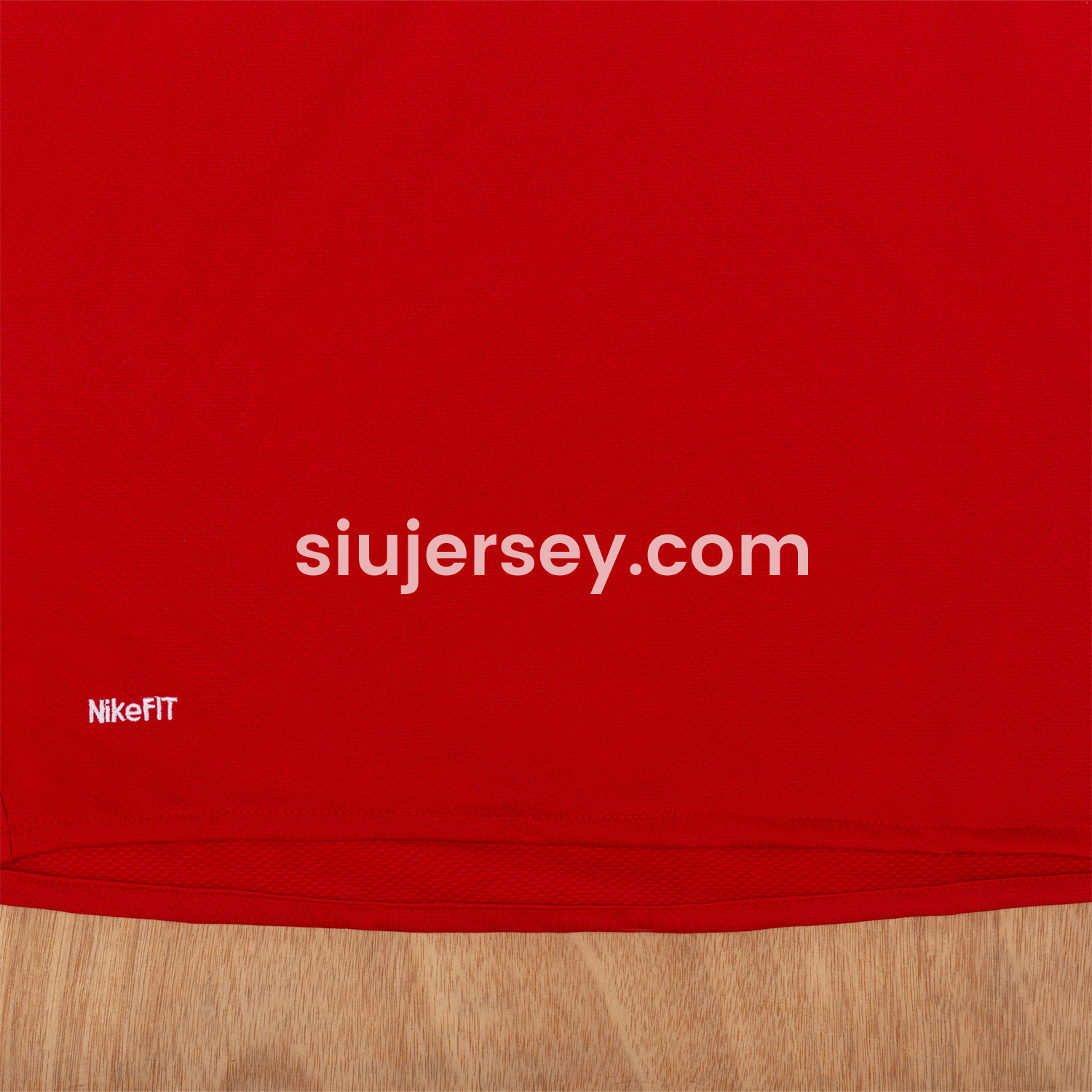 SIUjerseys-Retro Turkey 2008 Home Jersey