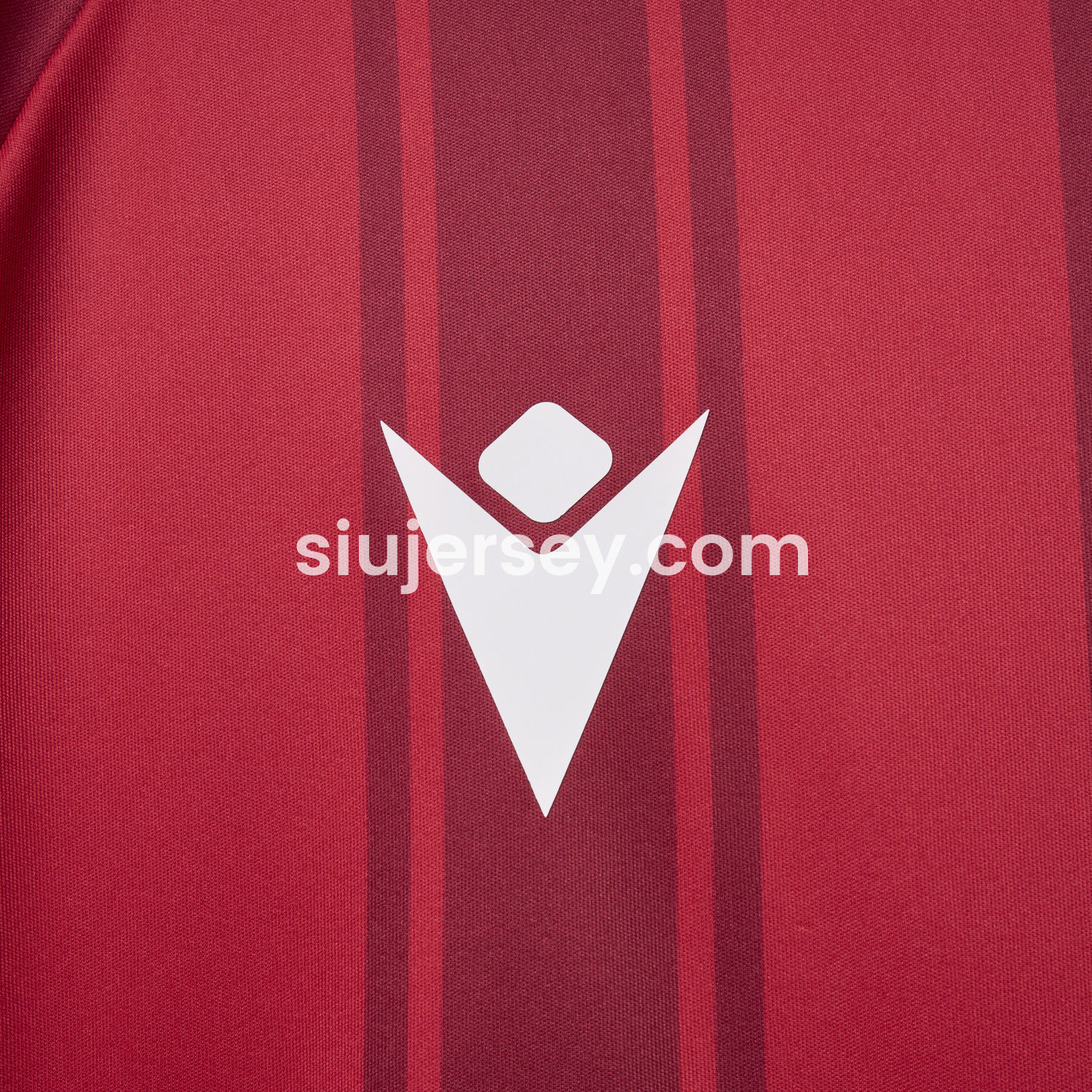 SIUjerseys-Hannover 96 24-25 Anti-Racism Special Edition Jersey - Fans Version