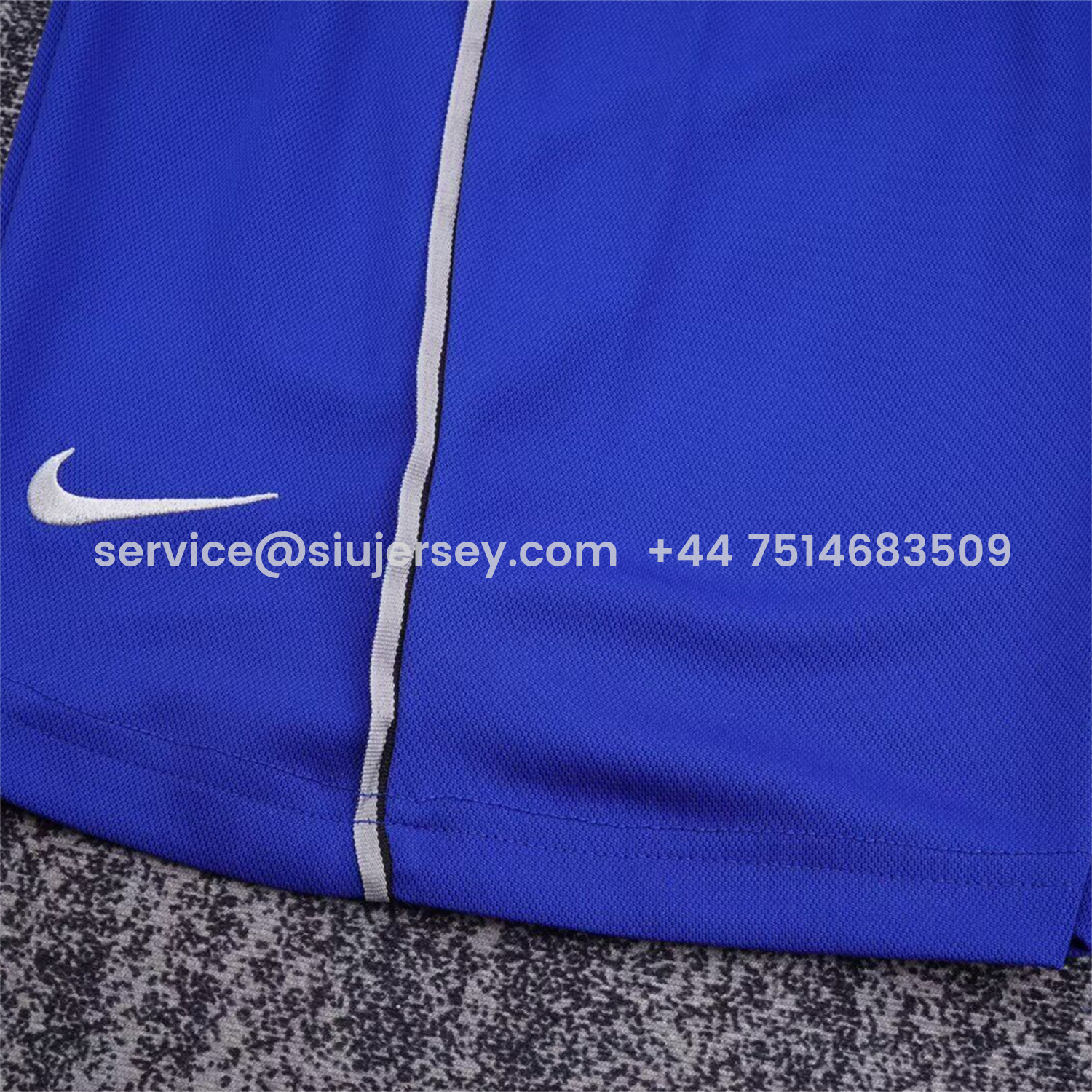 SIUjerseys-Retro Manchester United 2002-03 Third Kids Kit