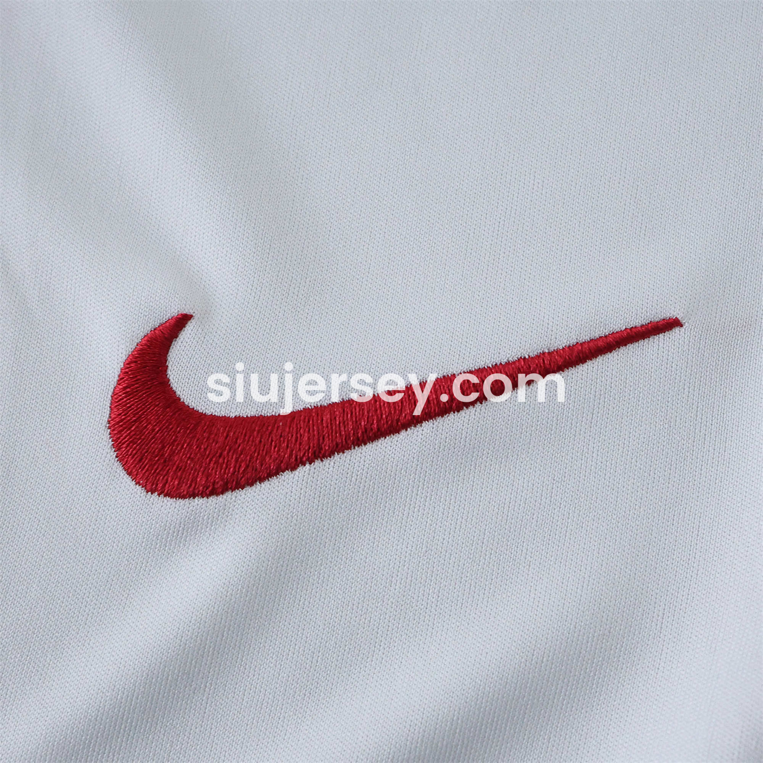 SIUjerseys-Retro Arsenal 1996-97 Home Kids Kit