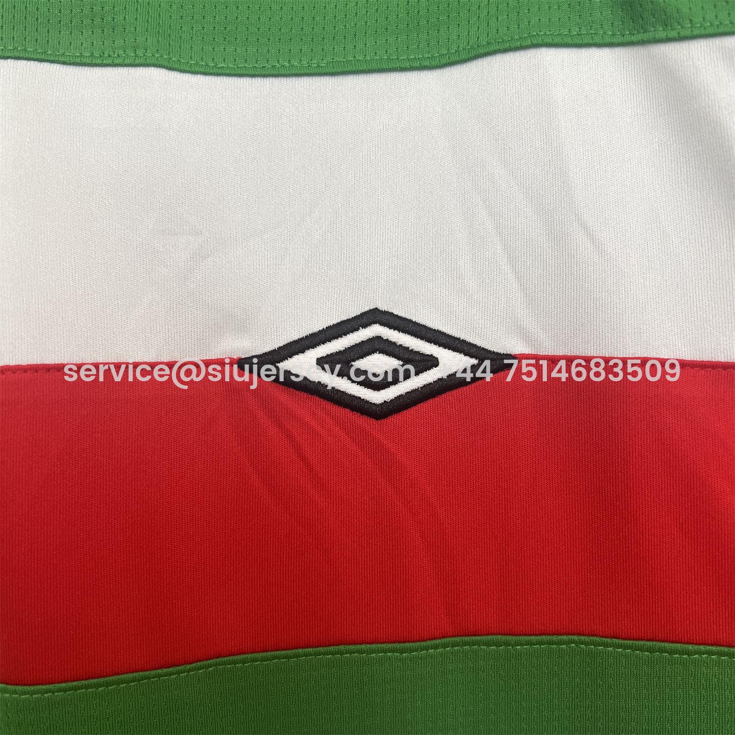SIUjerseys-Retro Athletic Bilbao 2011-12 Away Green Jersey