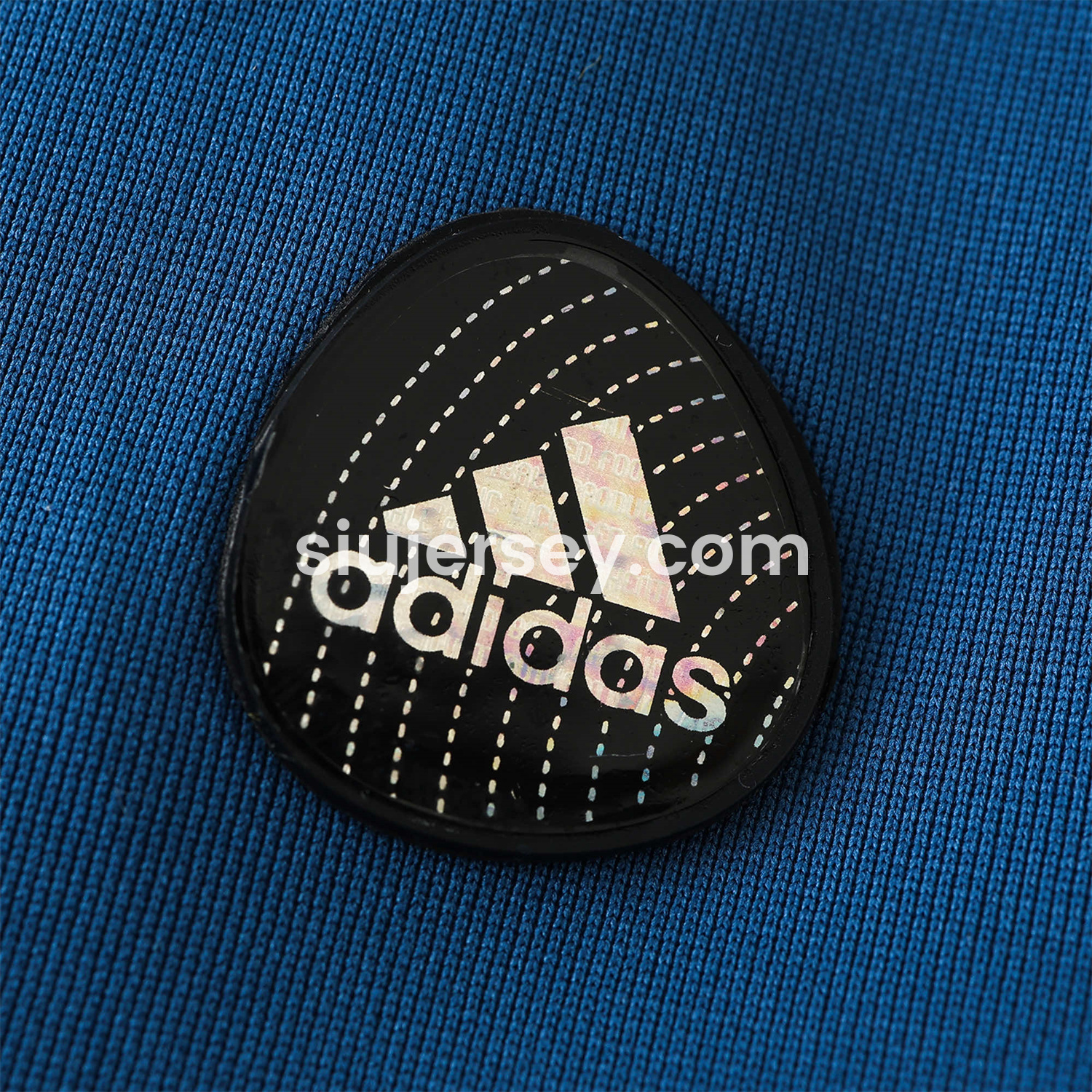 SIUjerseys-Retro LA Galaxy 2011-12 Away Jersey