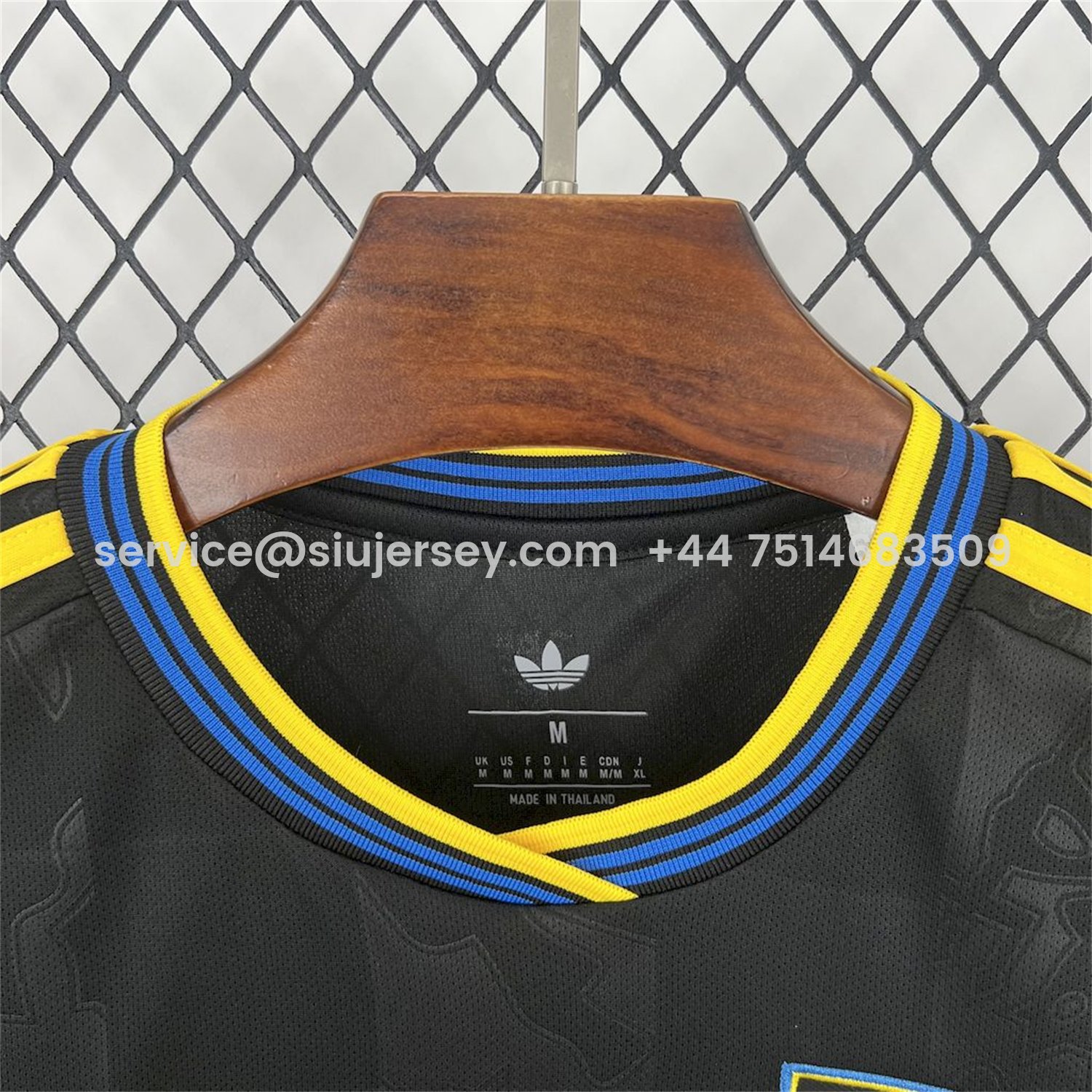 SIUjerseys-Women's Manchester United 25-26 Third Jersey