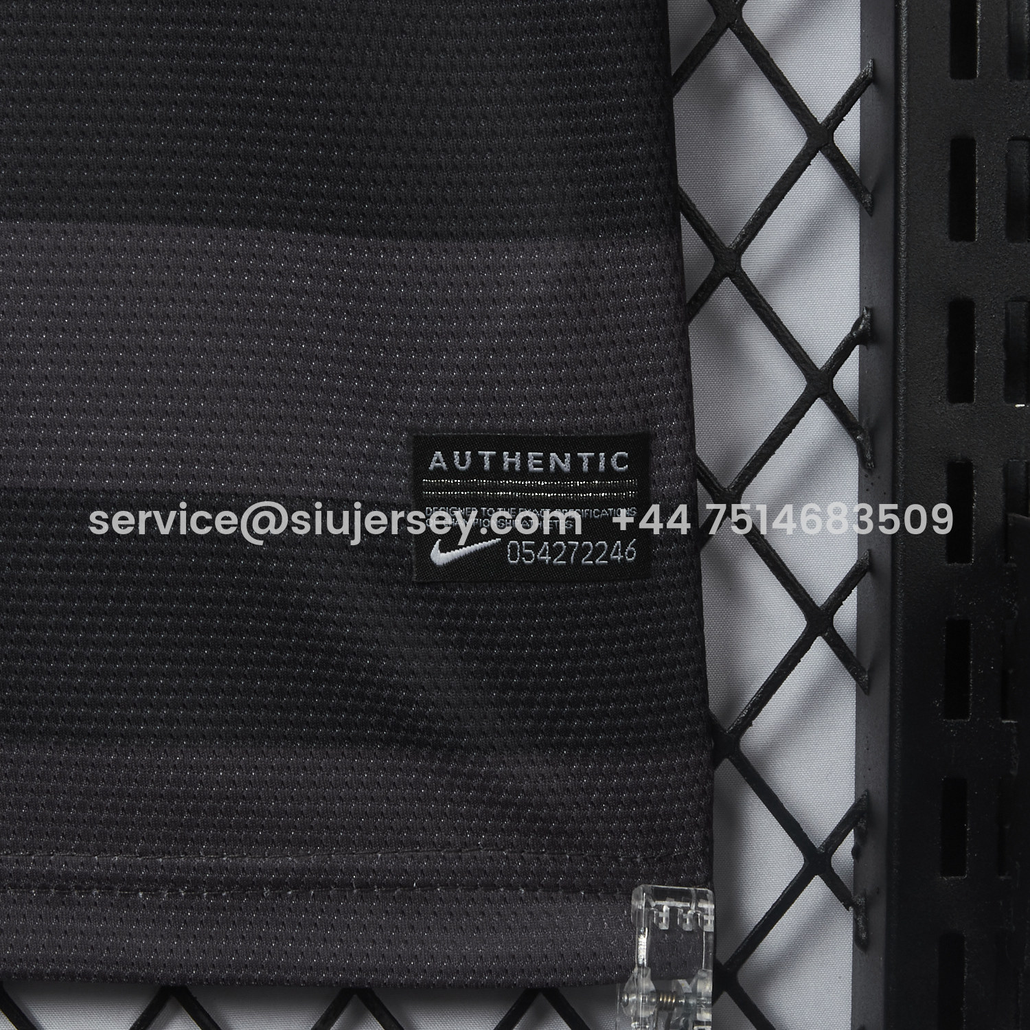 SIUjerseys-Retro Celtic 12-13 Away Stadium 125th Anniversary Jersey