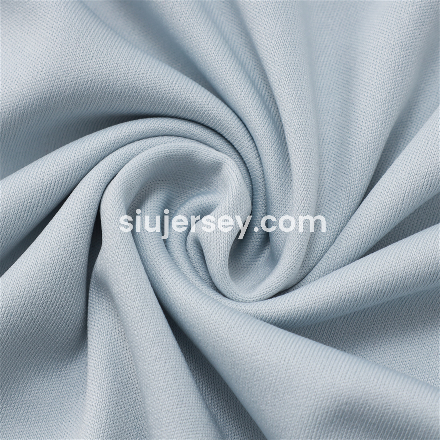 SIUjerseys-Benfica 25-26 POLO Short-Sleeve Training Set - Grey Top and Deep Grey Pants