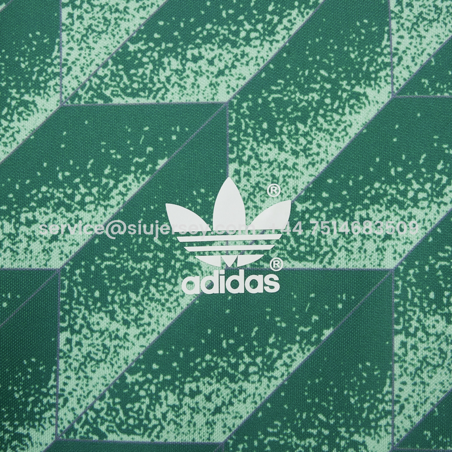 SIUjerseys-Retro Germany 1990 Away Long Sleeves Jersey